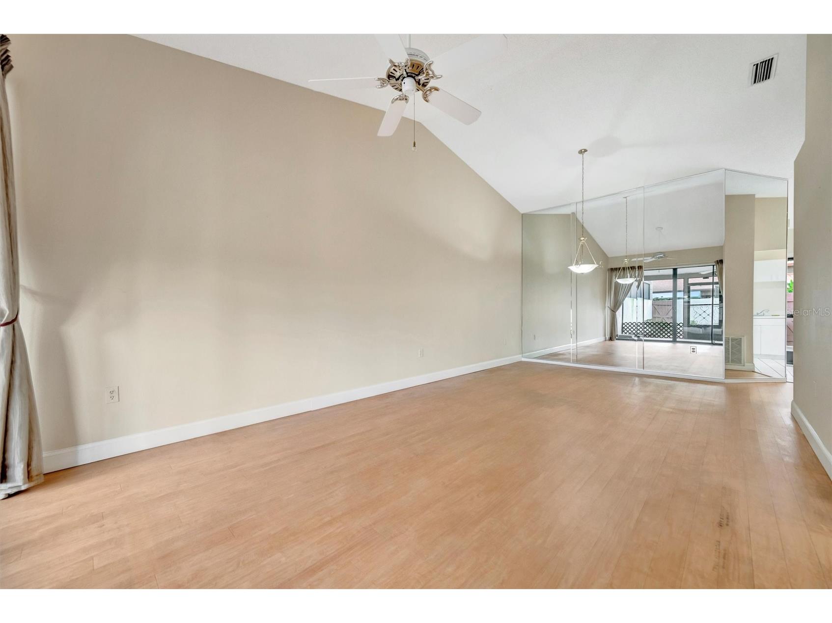 2925 Park Lake Drive #12 Bradenton FL 34209 A4695813 image10