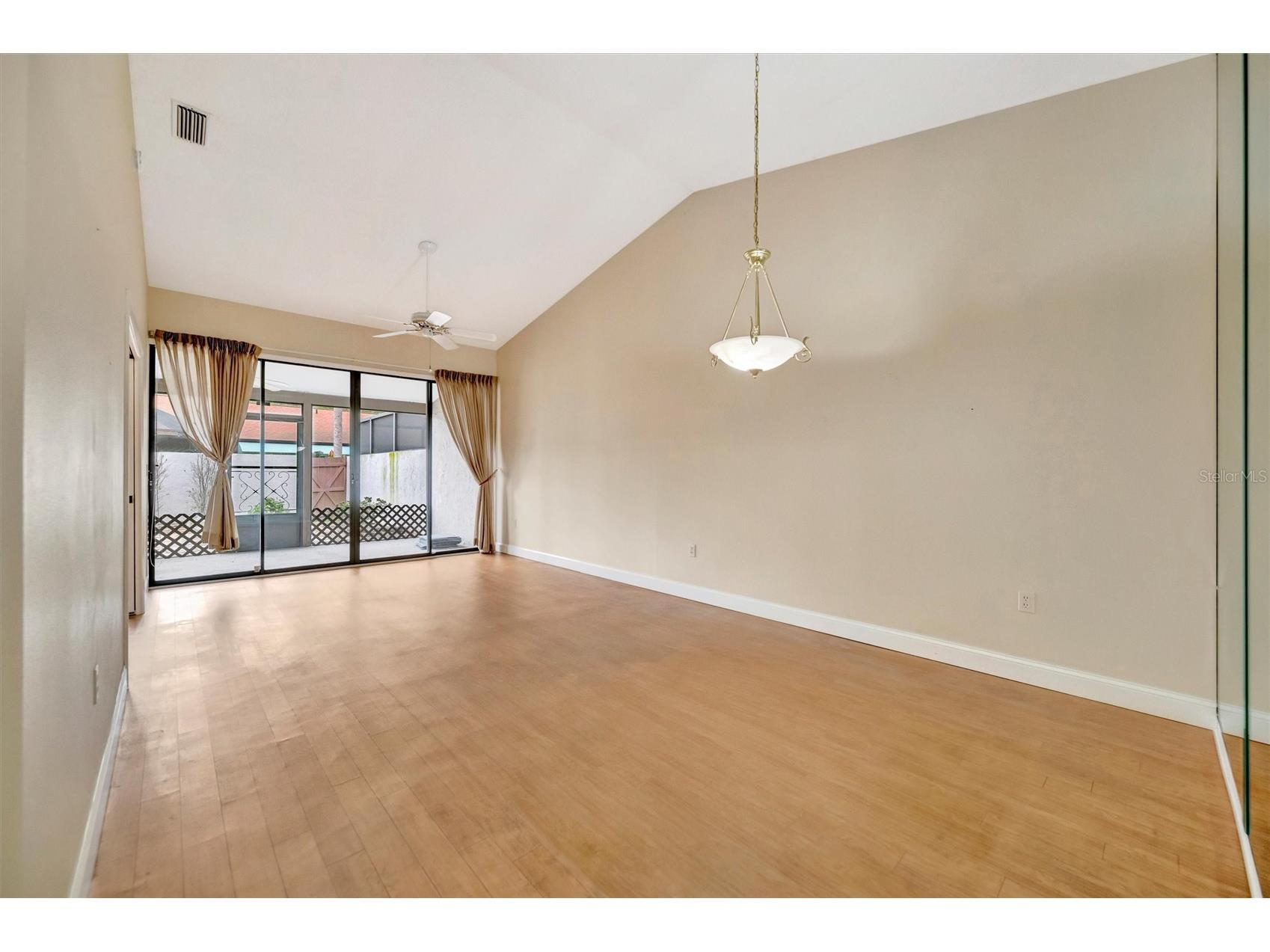 2925 Park Lake Drive #12 Bradenton FL 34209 A4695813 image11