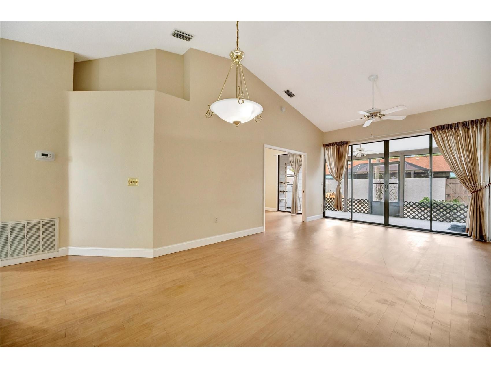 2925 Park Lake Drive #12 Bradenton FL 34209 A4695813 image12