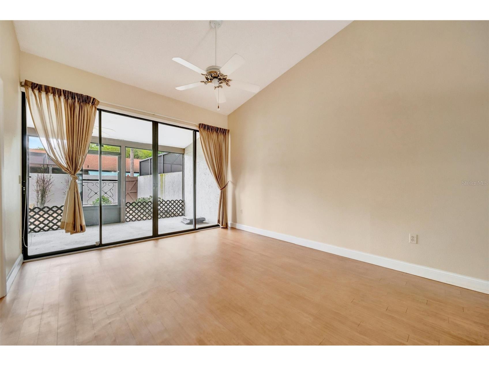 2925 Park Lake Drive #12 Bradenton FL 34209 A4695813 image13