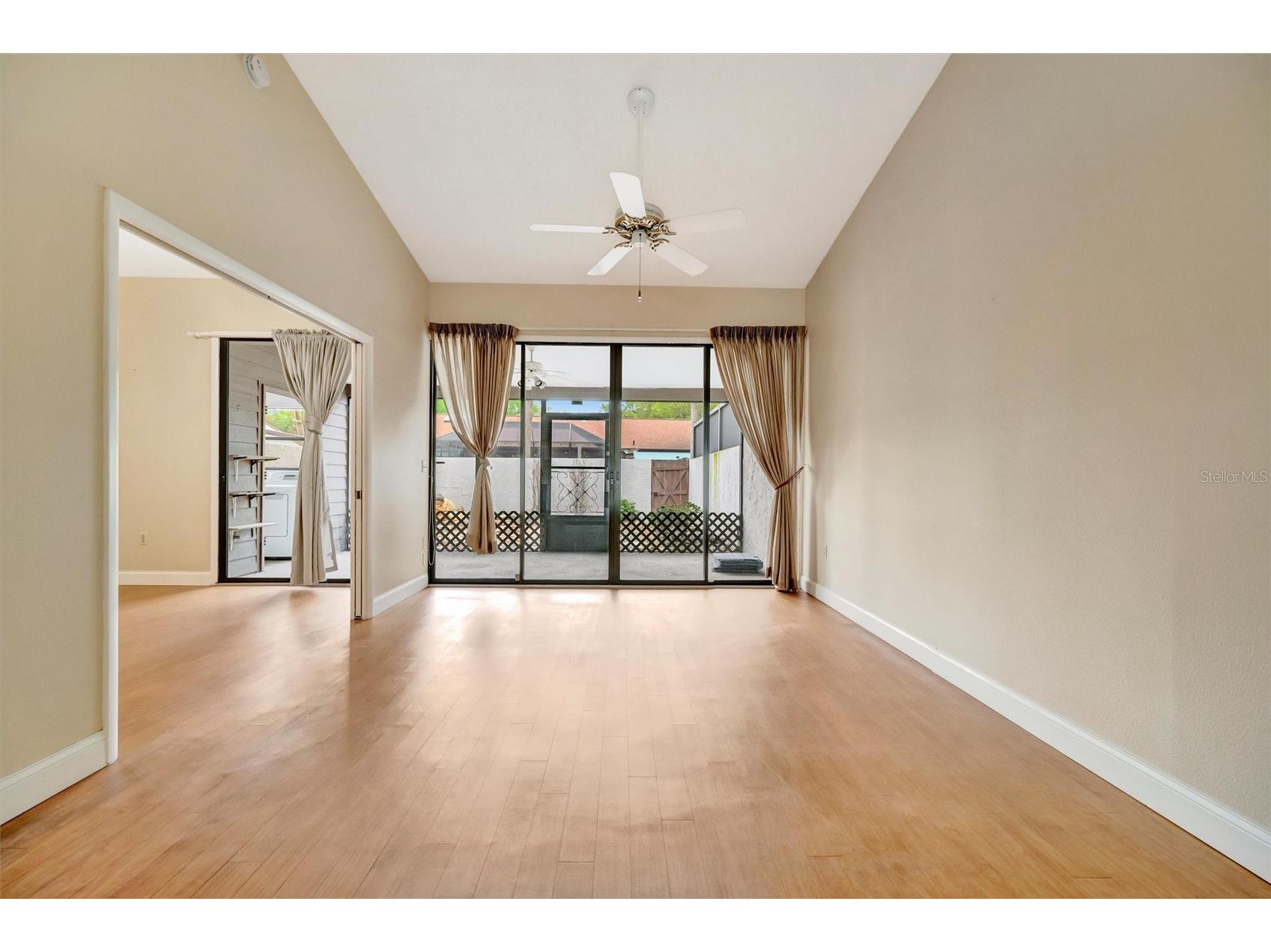 2925 Park Lake Drive #12 Bradenton FL 34209 A4695813 image14