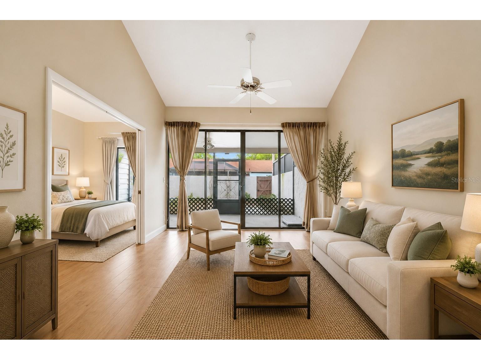 2925 Park Lake Drive #12 Bradenton FL 34209 A4695813 image15
