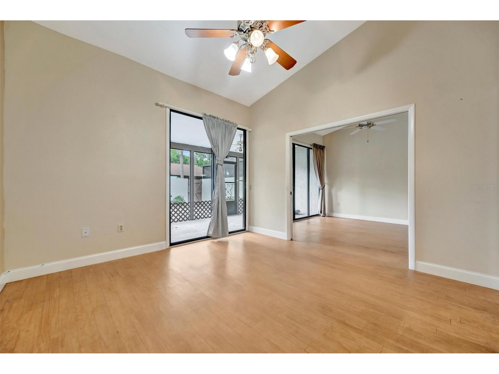 2925 Park Lake Drive #12 Bradenton FL 34209 A4695813 image16