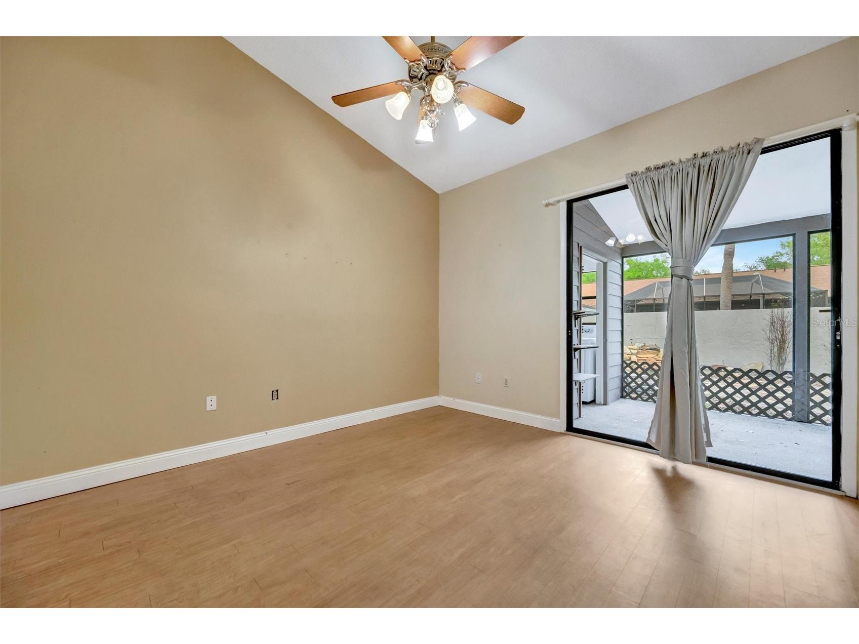 2925 Park Lake Drive #12 Bradenton FL 34209 A4695813 image17