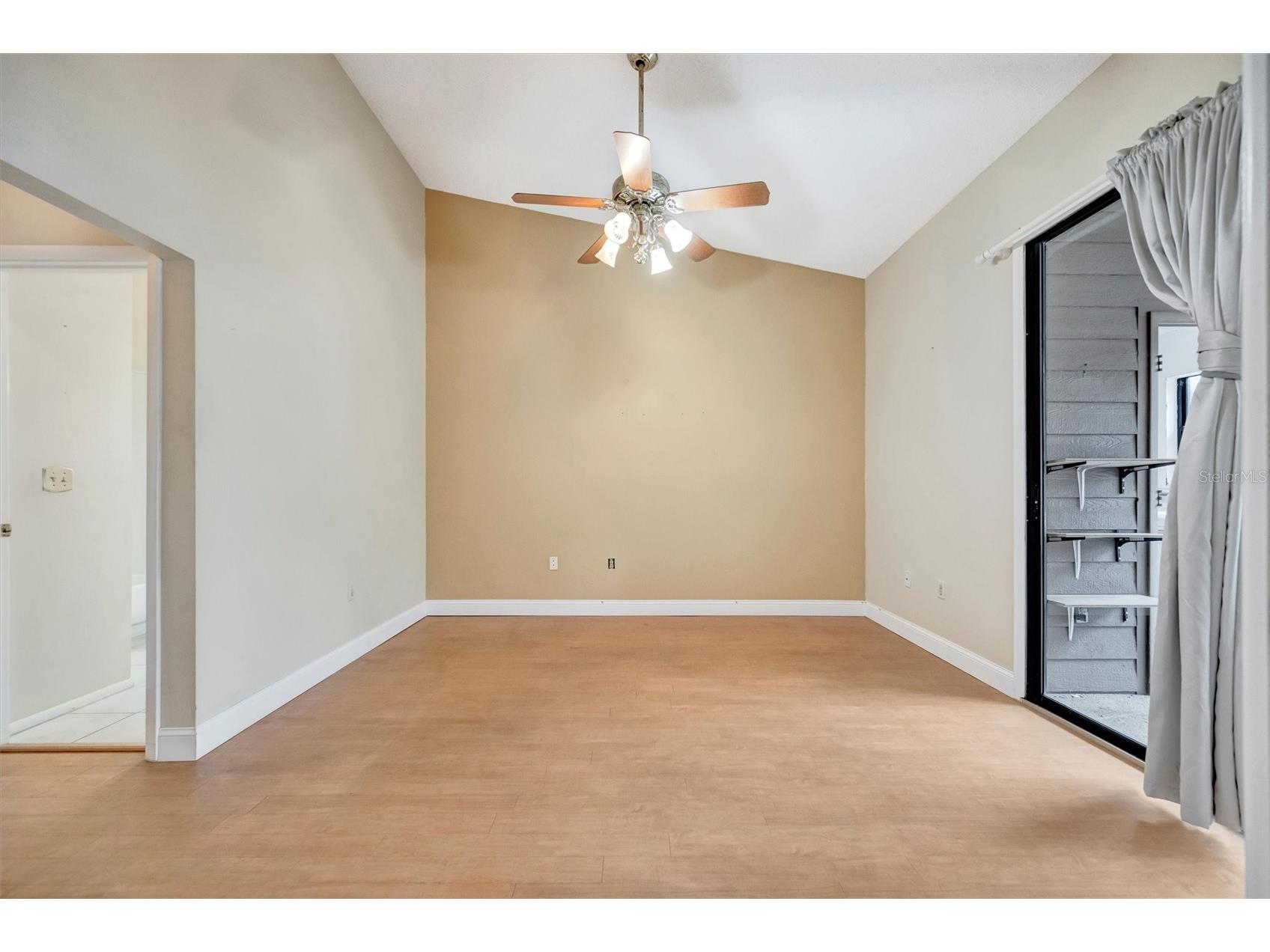 2925 Park Lake Drive #12 Bradenton FL 34209 A4695813 image18