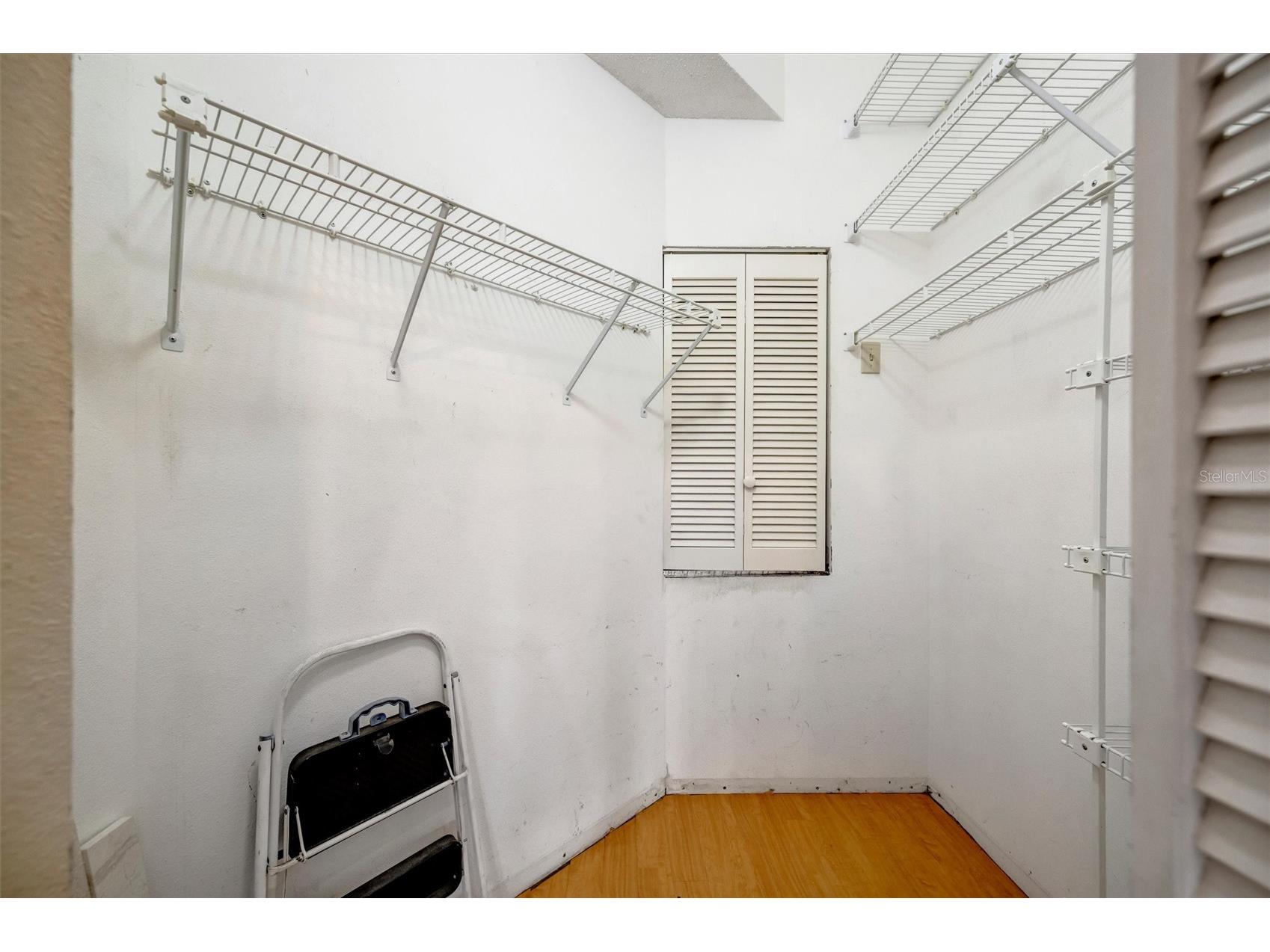 2925 Park Lake Drive #12 Bradenton FL 34209 A4695813 image19