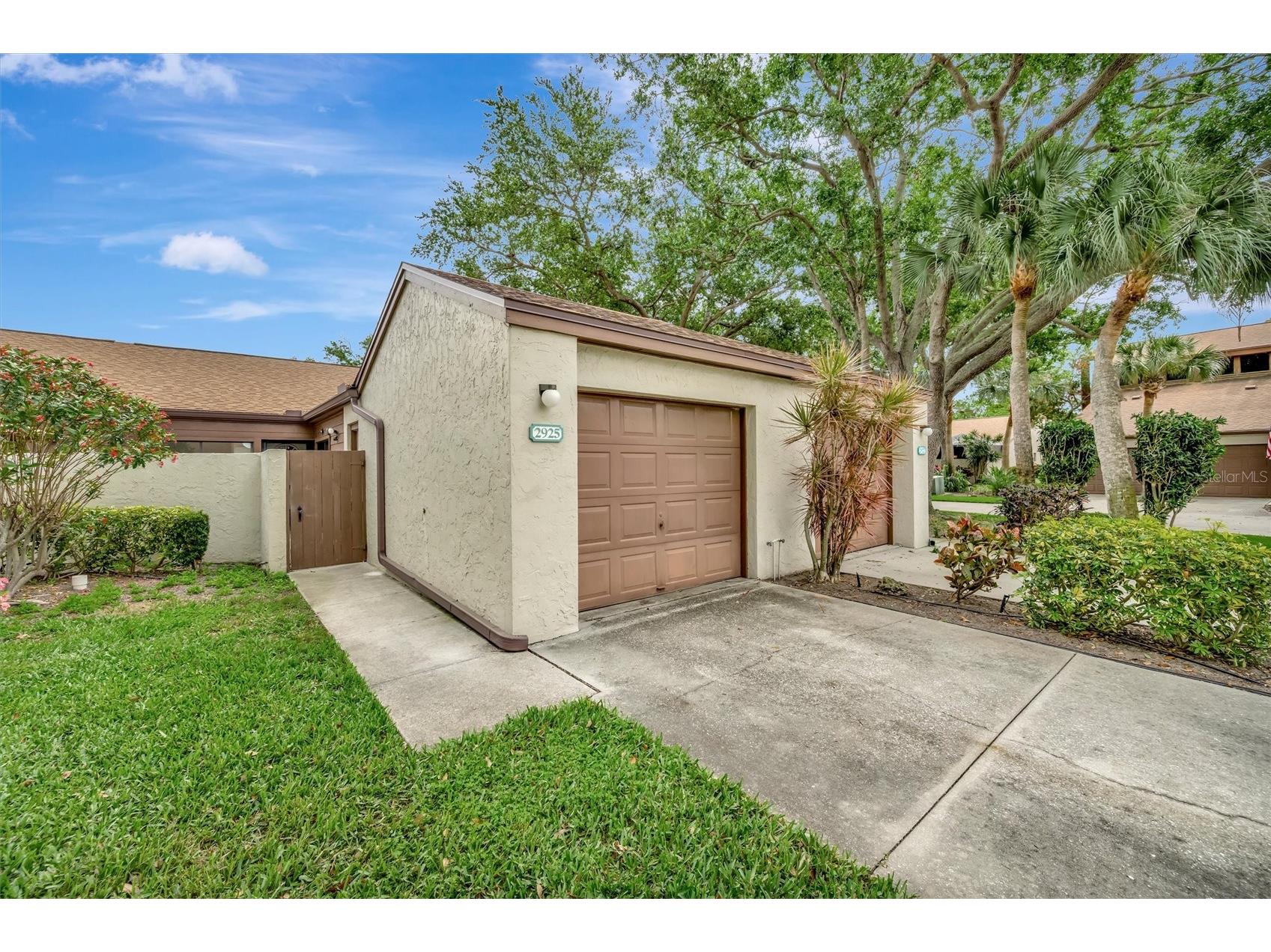 2925 Park Lake Drive #12 Bradenton FL 34209 A4695813 image2
