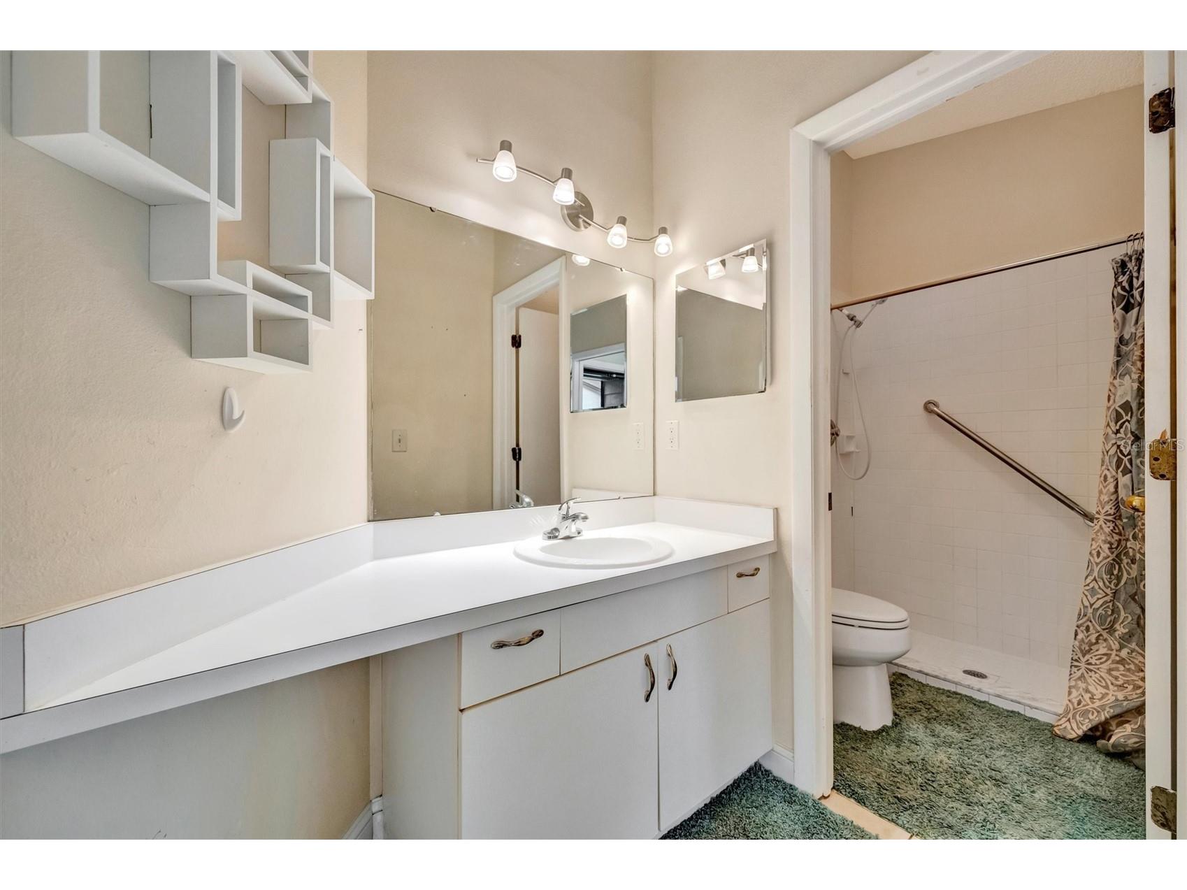 2925 Park Lake Drive #12 Bradenton FL 34209 A4695813 image20