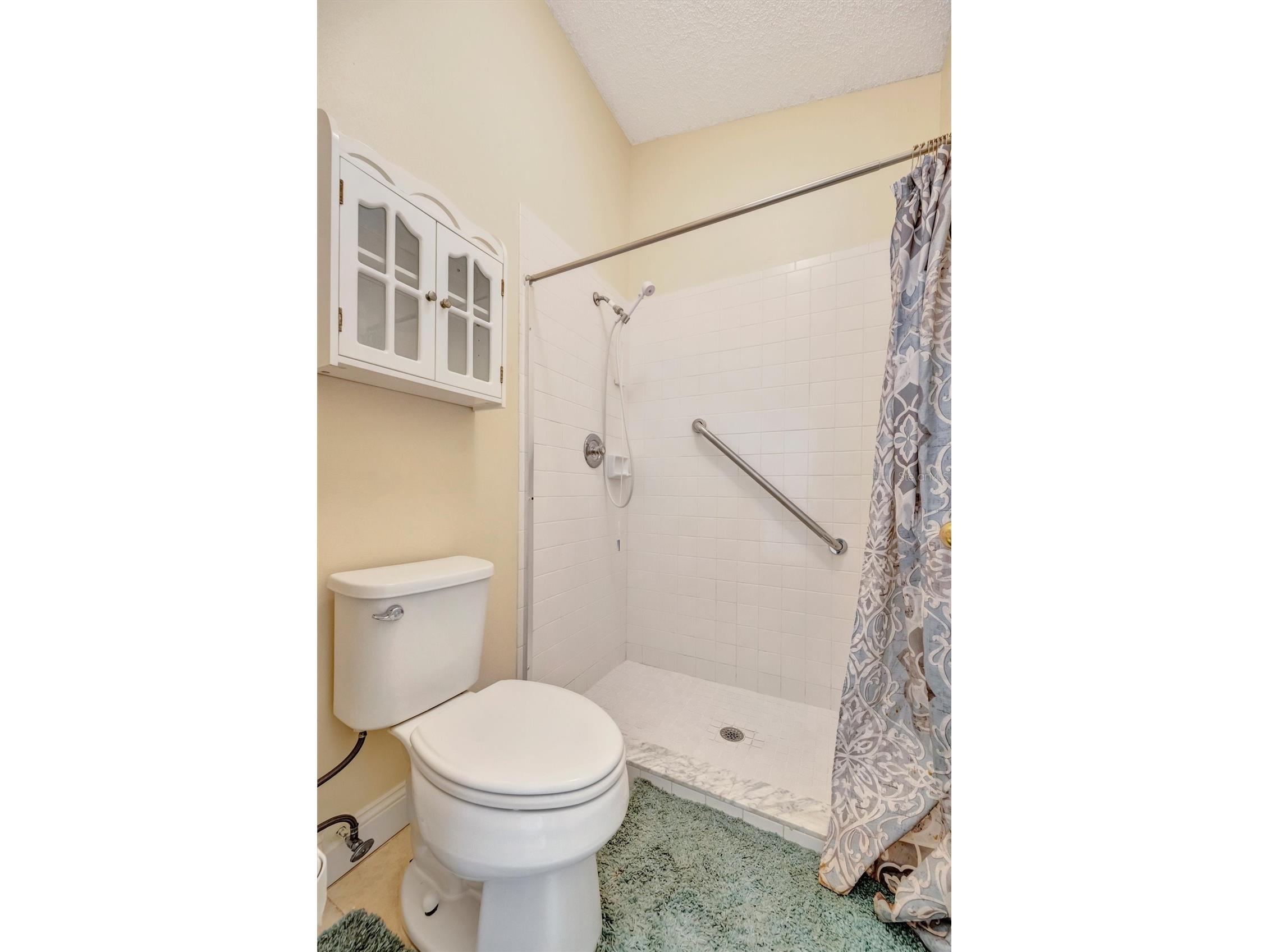 2925 Park Lake Drive #12 Bradenton FL 34209 A4695813 image21