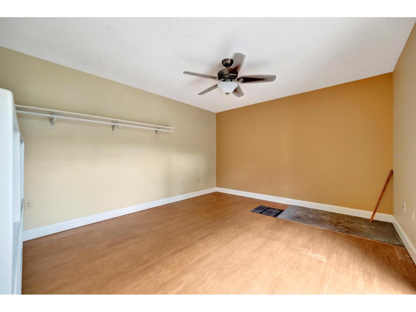 2925 Park Lake Drive #12 Bradenton FL 34209 A4695813 image22