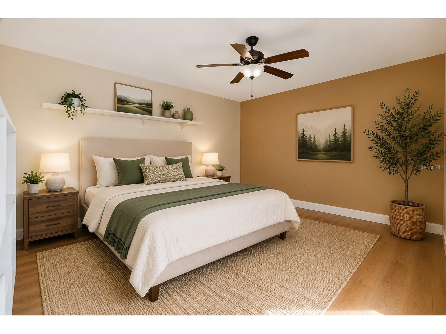 2925 Park Lake Drive #12 Bradenton FL 34209 A4695813 image23