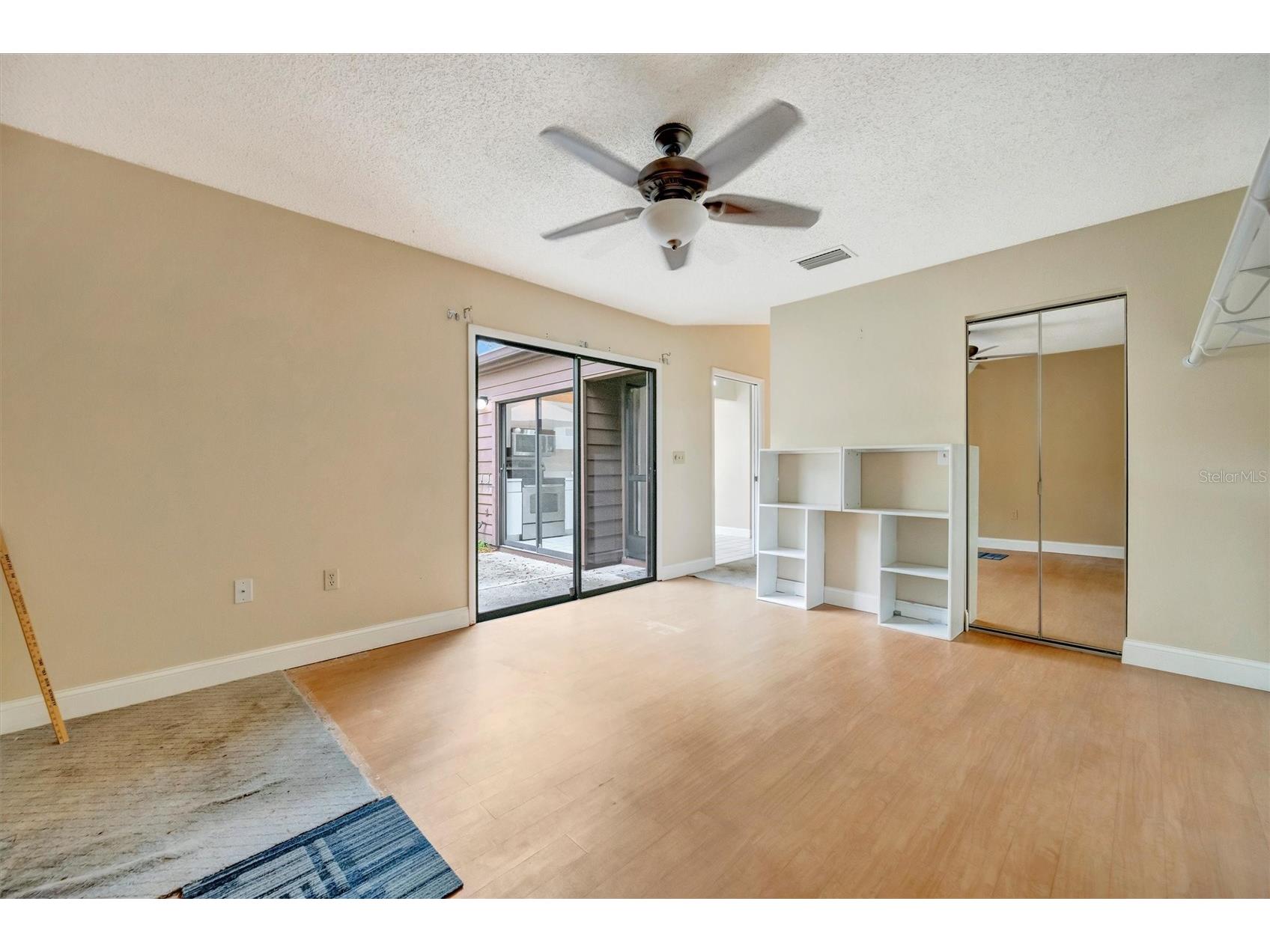 2925 Park Lake Drive #12 Bradenton FL 34209 A4695813 image24