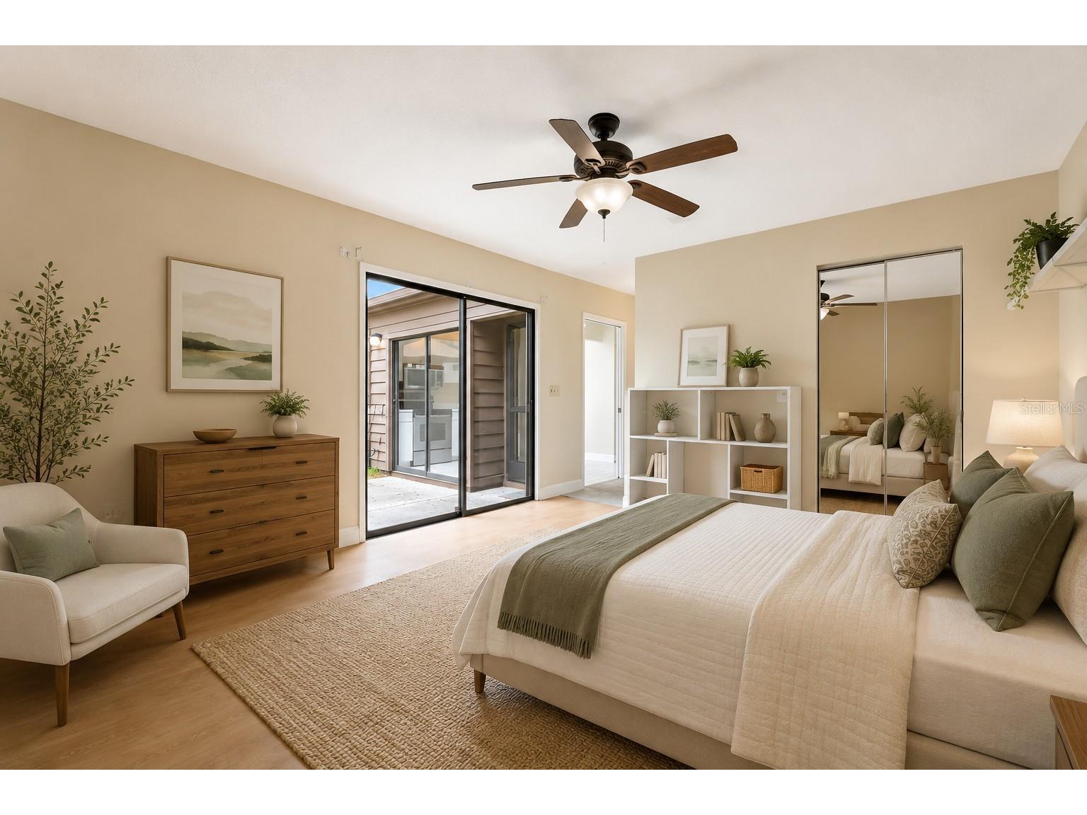 2925 Park Lake Drive #12 Bradenton FL 34209 A4695813 image25