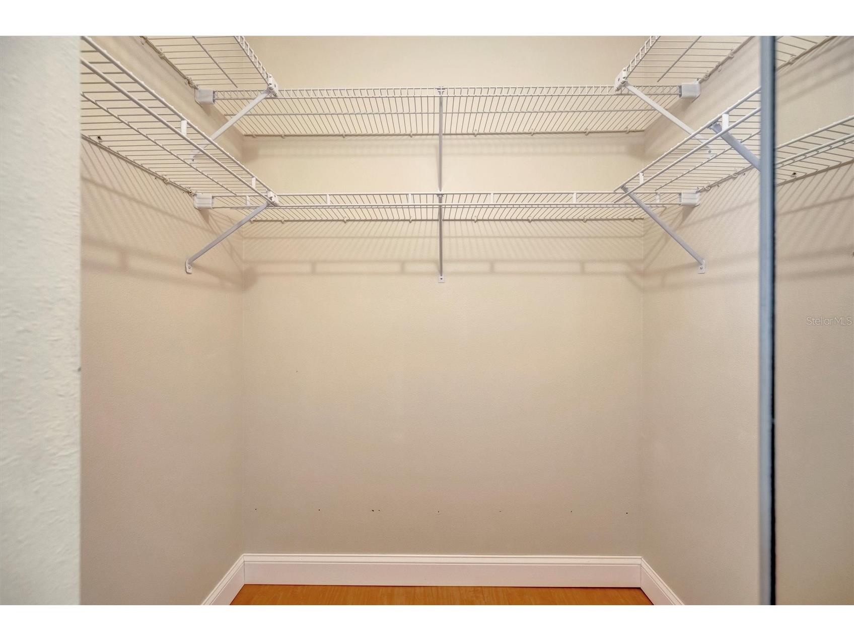 2925 Park Lake Drive #12 Bradenton FL 34209 A4695813 image26