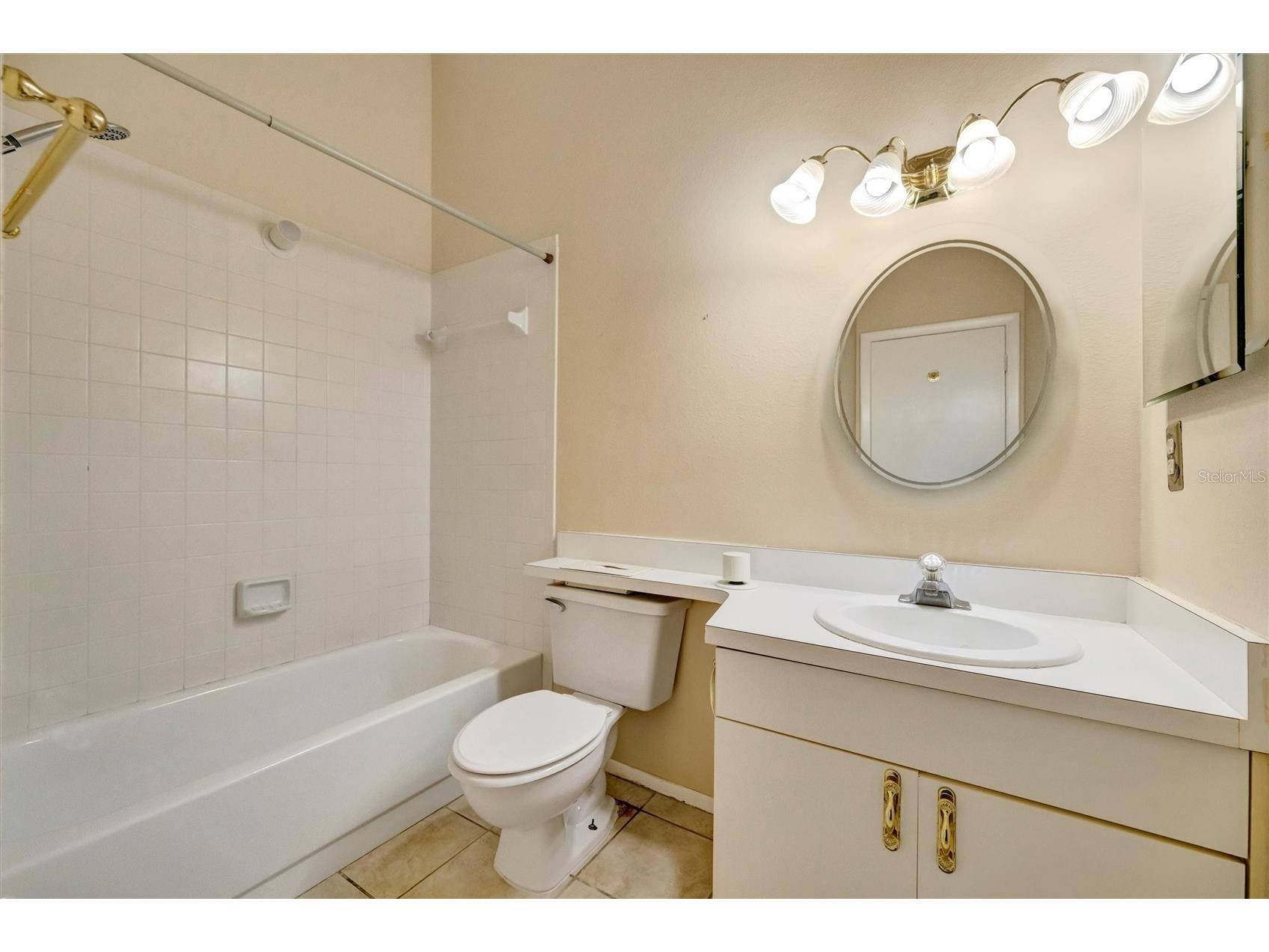2925 Park Lake Drive #12 Bradenton FL 34209 A4695813 image27