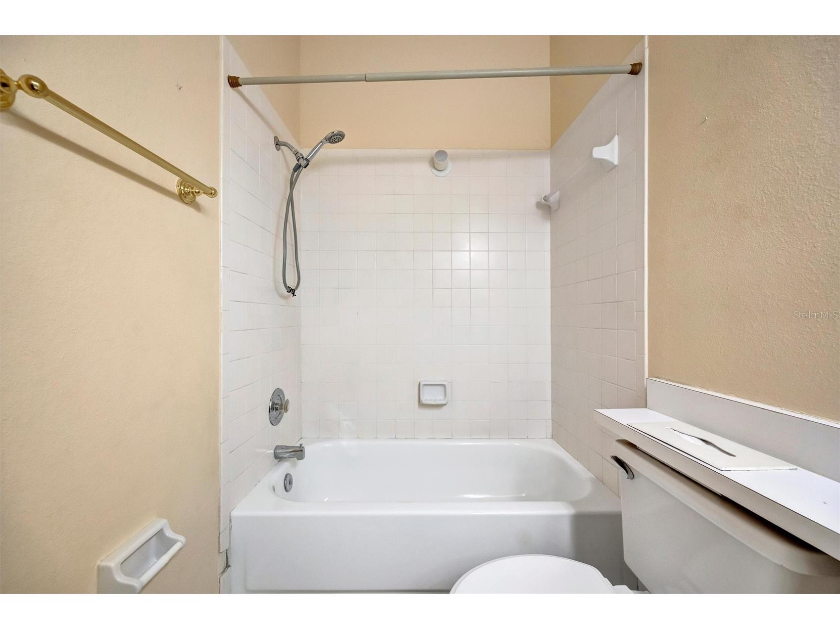 2925 Park Lake Drive #12 Bradenton FL 34209 A4695813 image28
