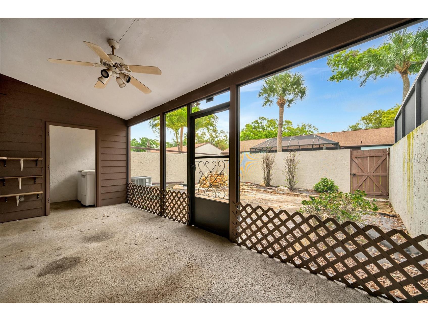 2925 Park Lake Drive #12 Bradenton FL 34209 A4695813 image29