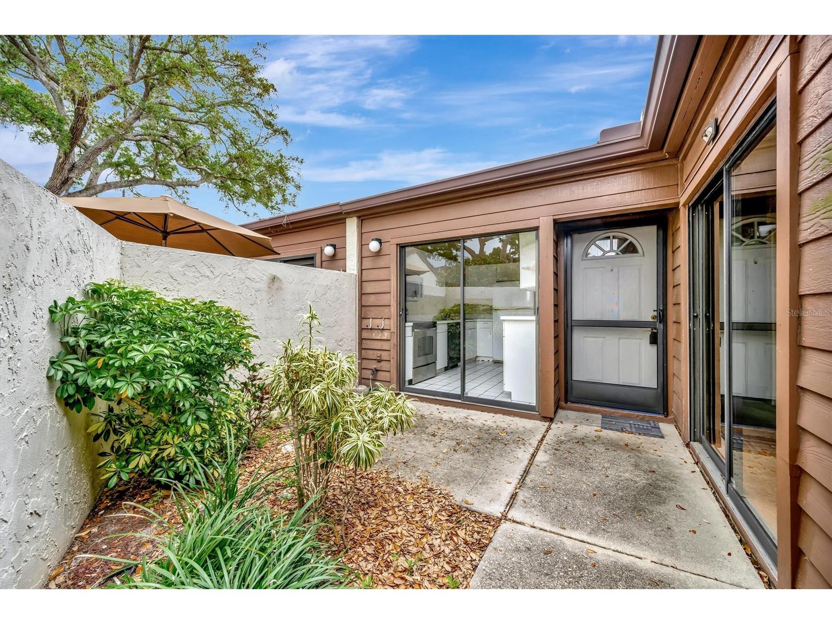 2925 Park Lake Drive #12 Bradenton FL 34209 A4695813 image3