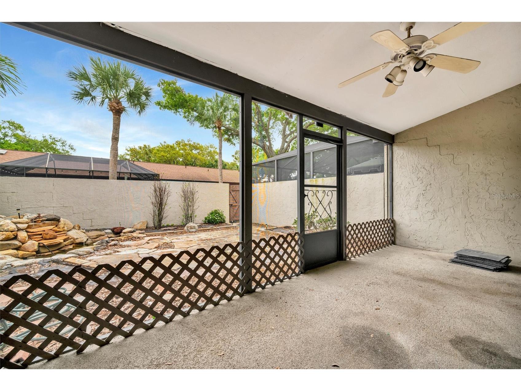 2925 Park Lake Drive #12 Bradenton FL 34209 A4695813 image30