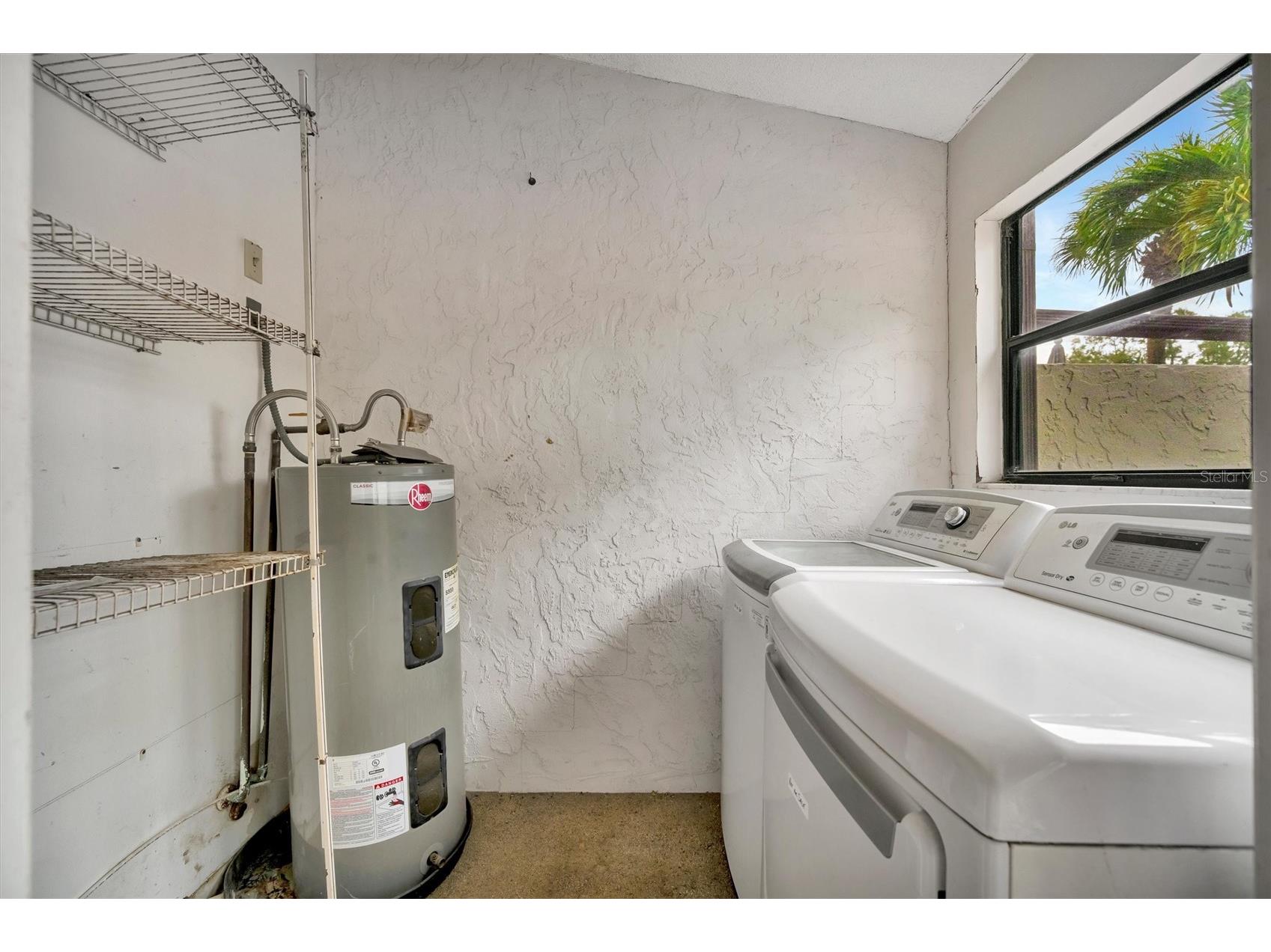2925 Park Lake Drive #12 Bradenton FL 34209 A4695813 image31