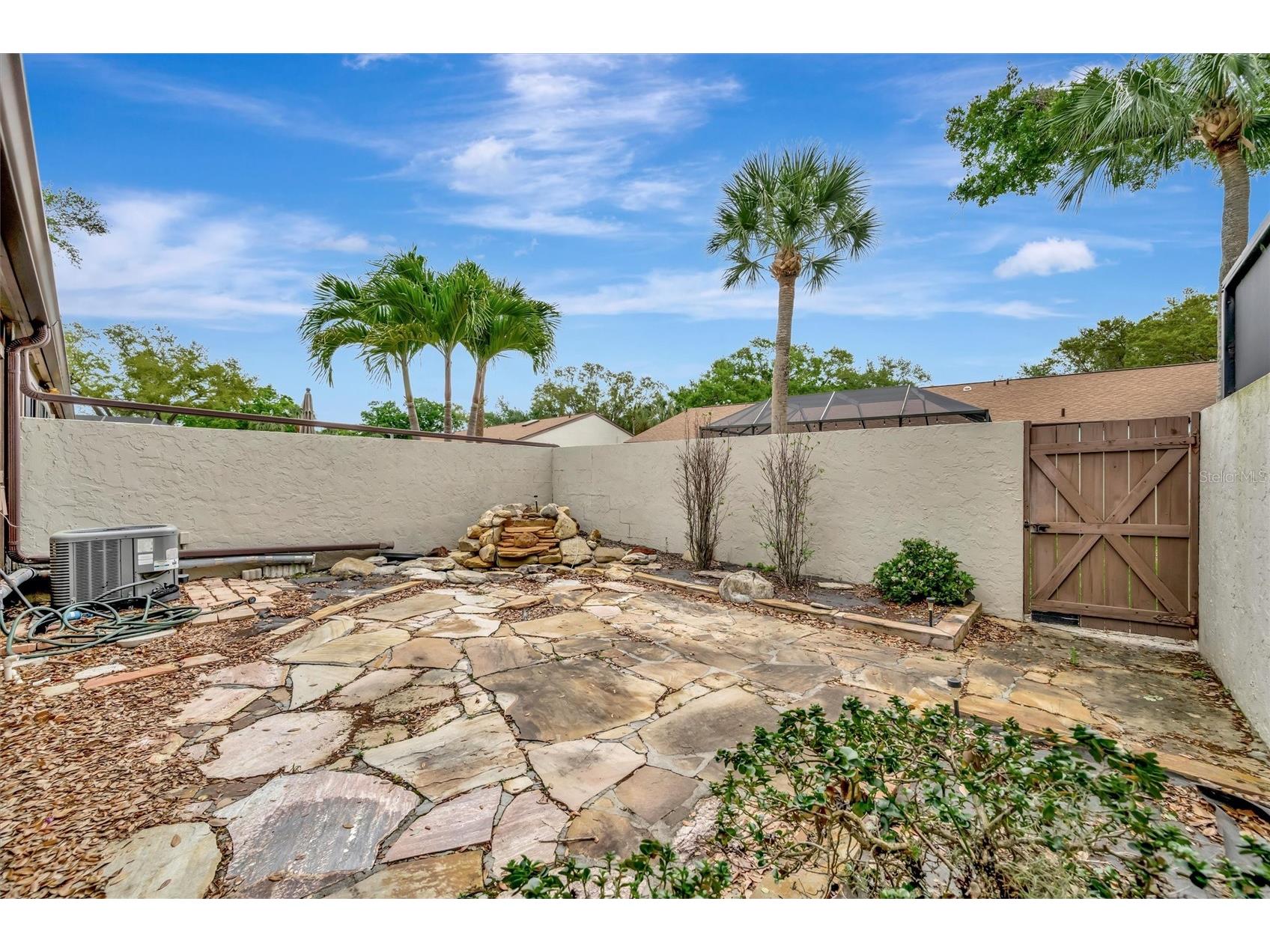 2925 Park Lake Drive #12 Bradenton FL 34209 A4695813 image32