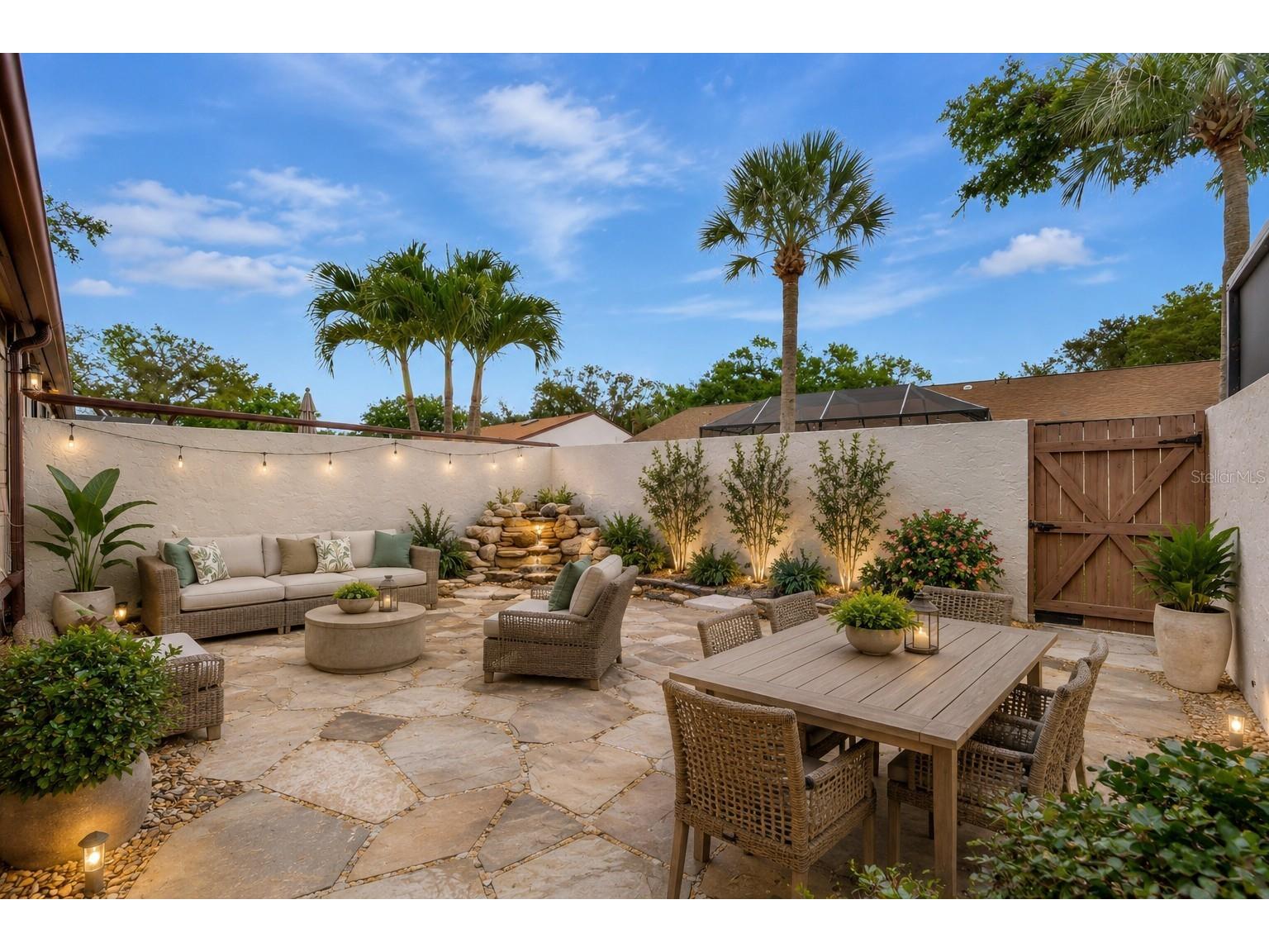 2925 Park Lake Drive #12 Bradenton FL 34209 A4695813 image33