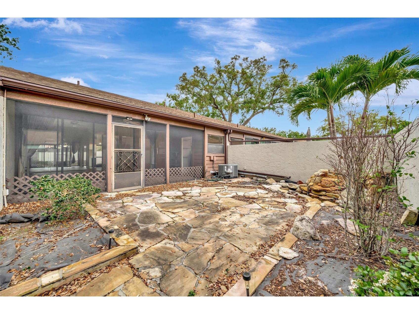 2925 Park Lake Drive #12 Bradenton FL 34209 A4695813 image34