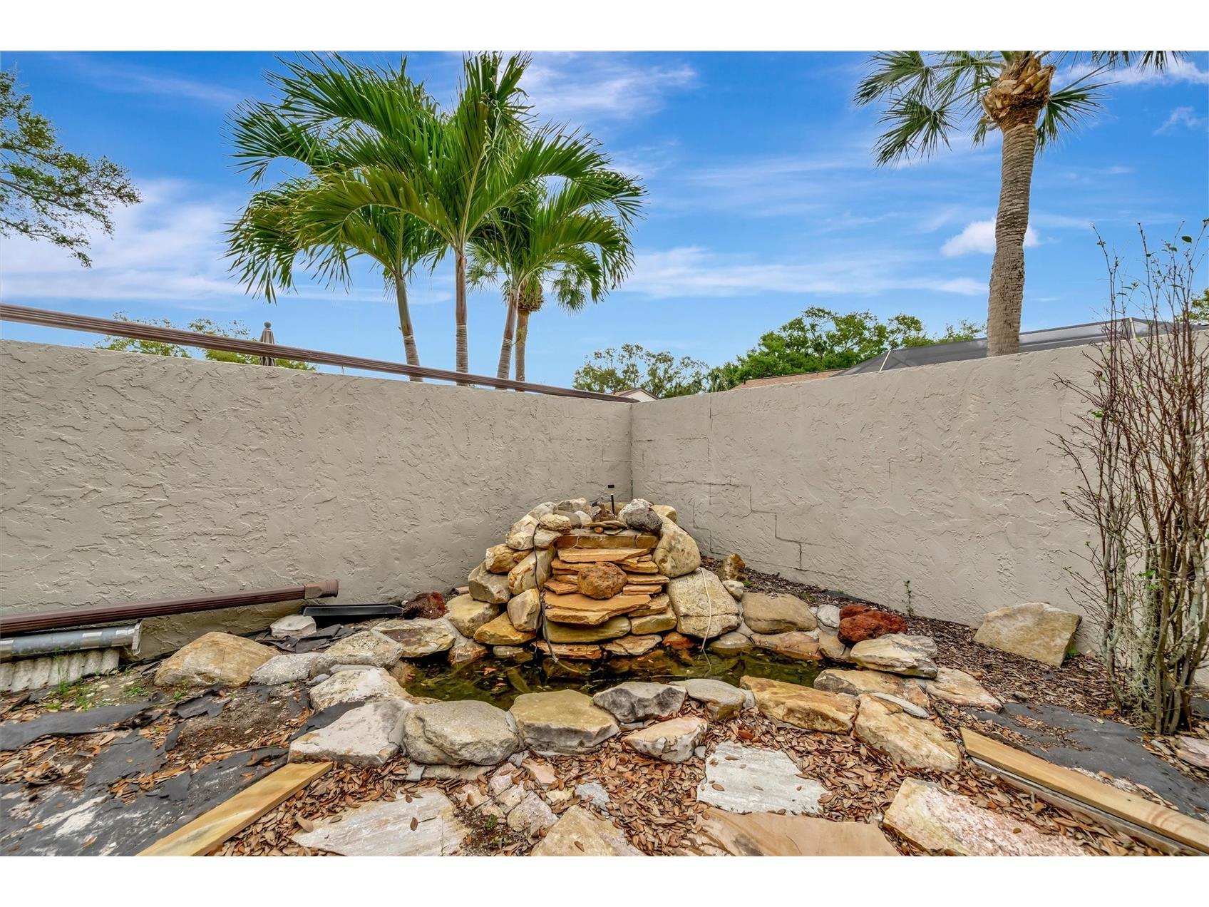 2925 Park Lake Drive #12 Bradenton FL 34209 A4695813 image35