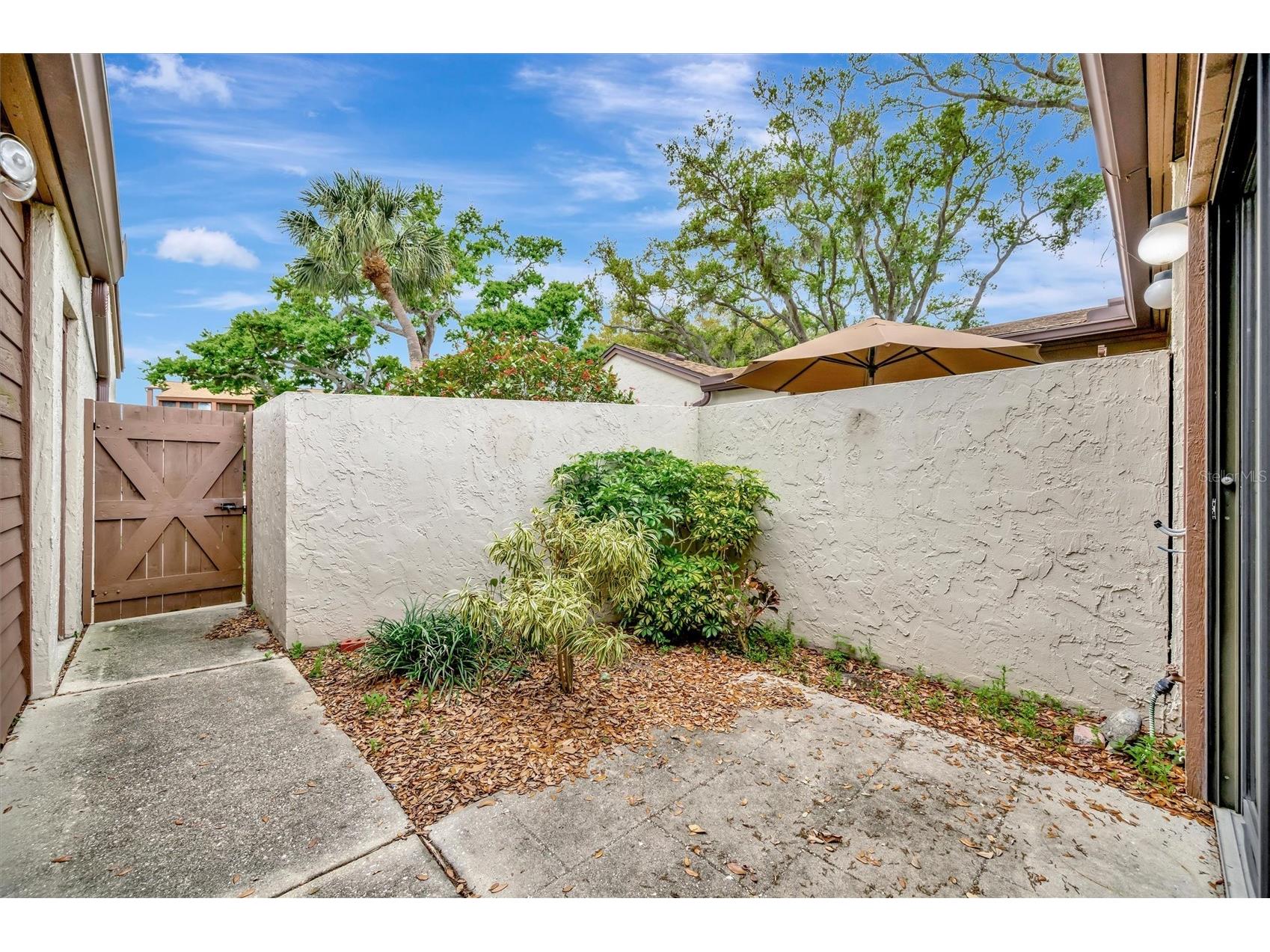 2925 Park Lake Drive #12 Bradenton FL 34209 A4695813 image4