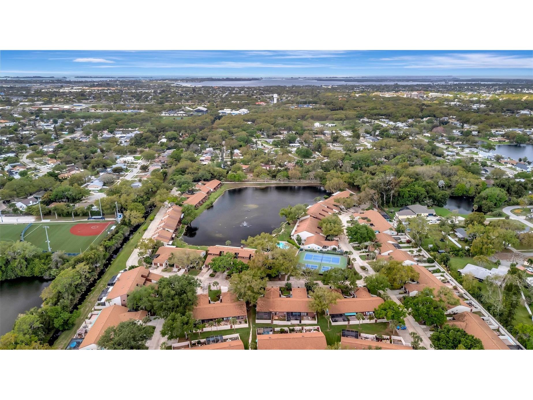 2925 Park Lake Drive #12 Bradenton FL 34209 A4695813 image40