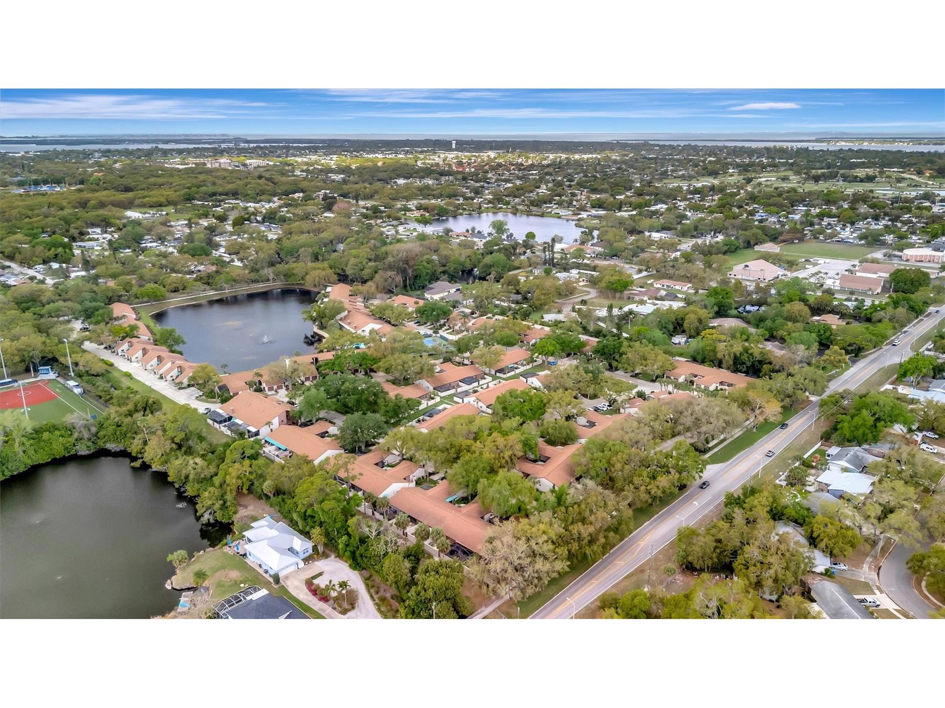 2925 Park Lake Drive #12 Bradenton FL 34209 A4695813 image41