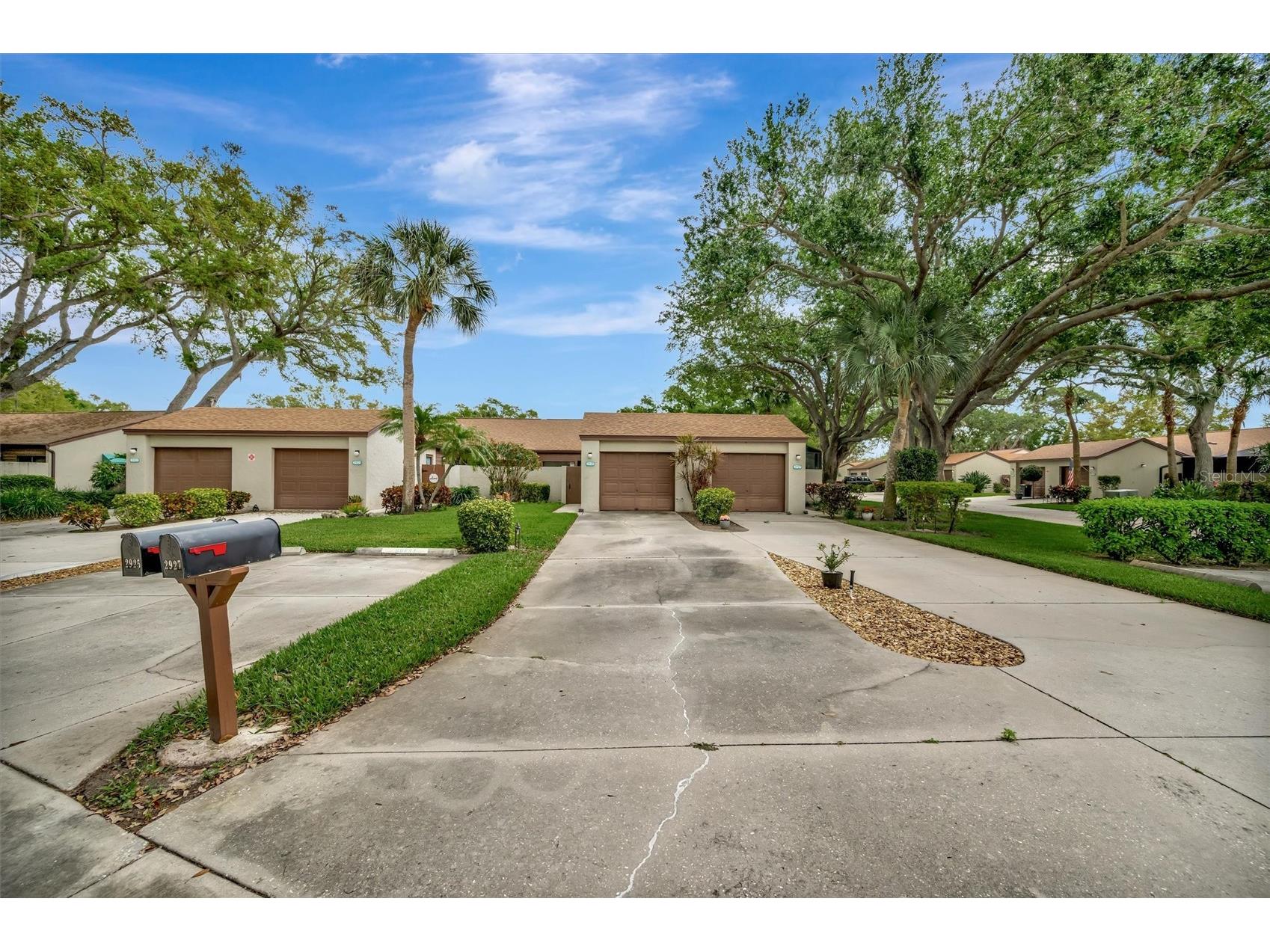 2925 Park Lake Drive #12 Bradenton FL 34209 A4695813 image42