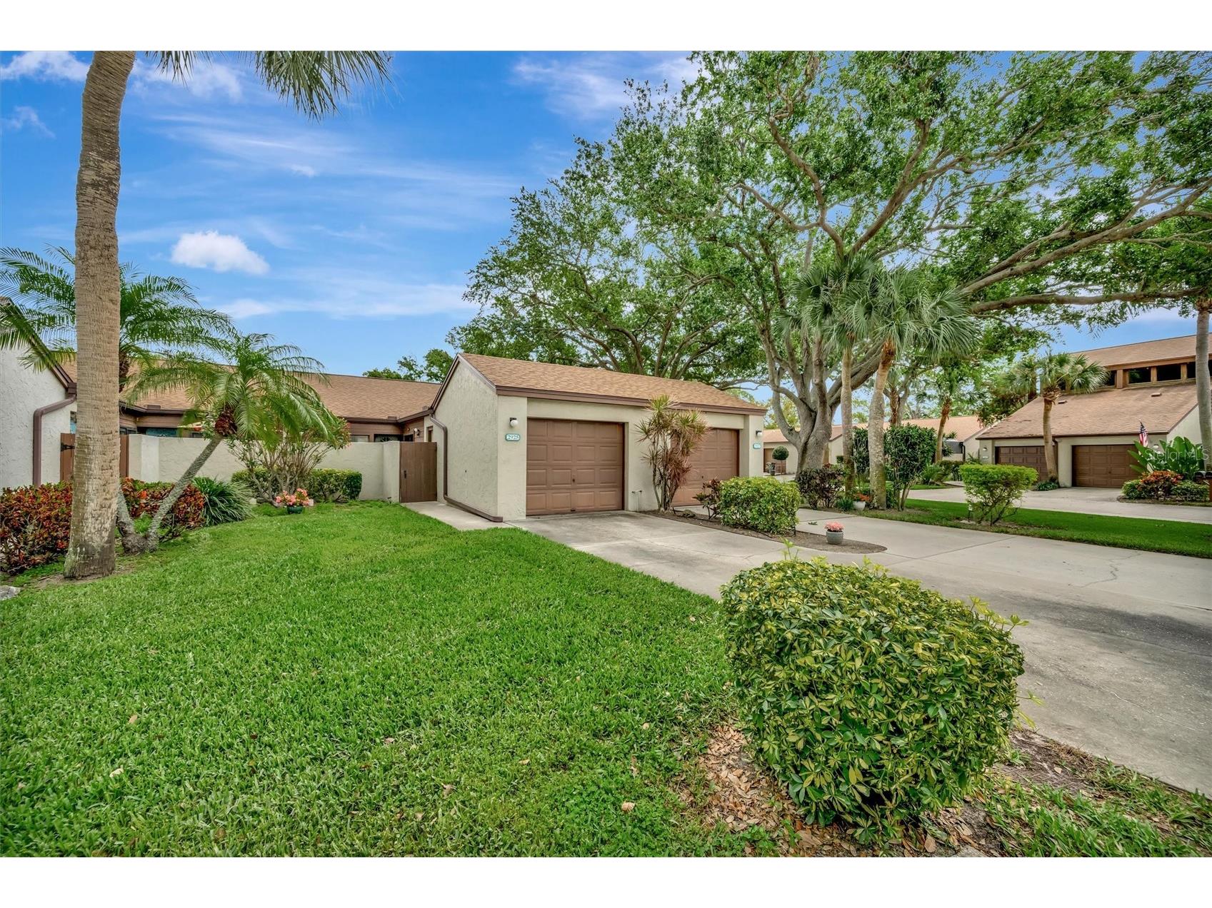 2925 Park Lake Drive #12 Bradenton FL 34209 A4695813 image43