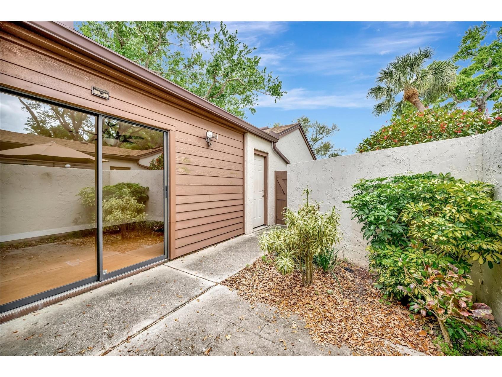 2925 Park Lake Drive #12 Bradenton FL 34209 A4695813 image5