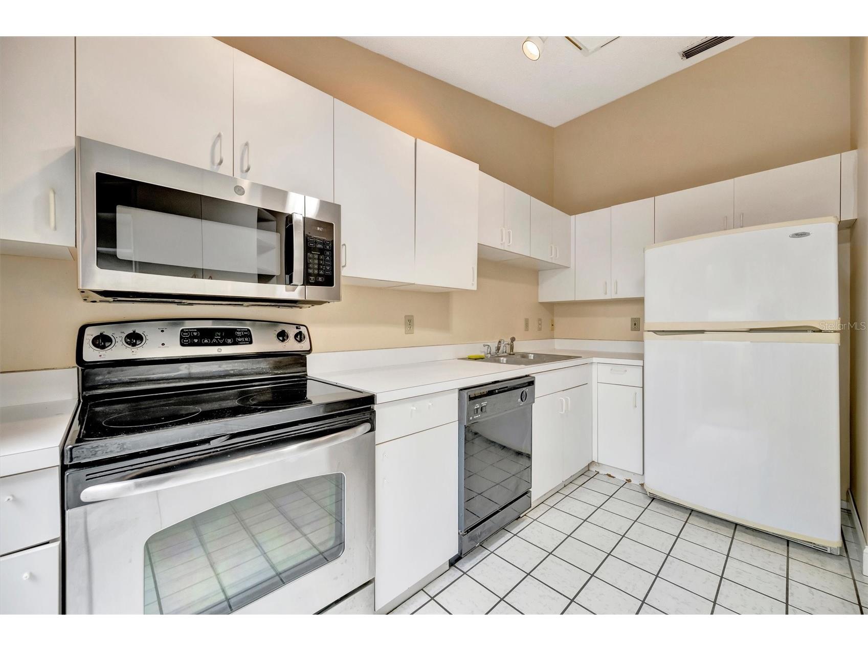 2925 Park Lake Drive #12 Bradenton FL 34209 A4695813 image9