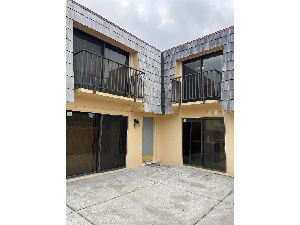 2925 Poplar Avenue Leesburg FL 34748 G5064890 image1