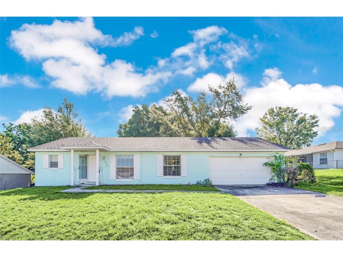 2925 Roundabout Ln Orlando FL 32818 O6216539 image1