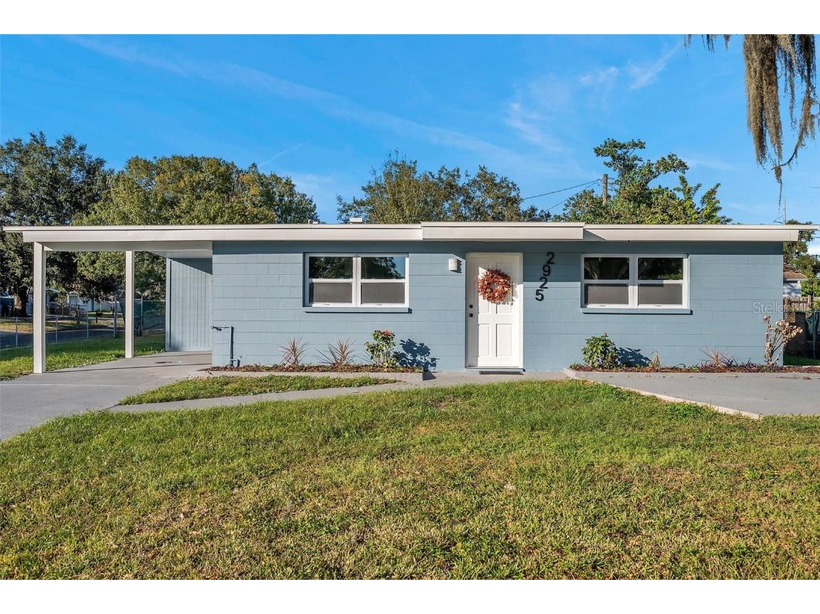 2925 Sample Loop Tampa FL 33619 U8220419 image1