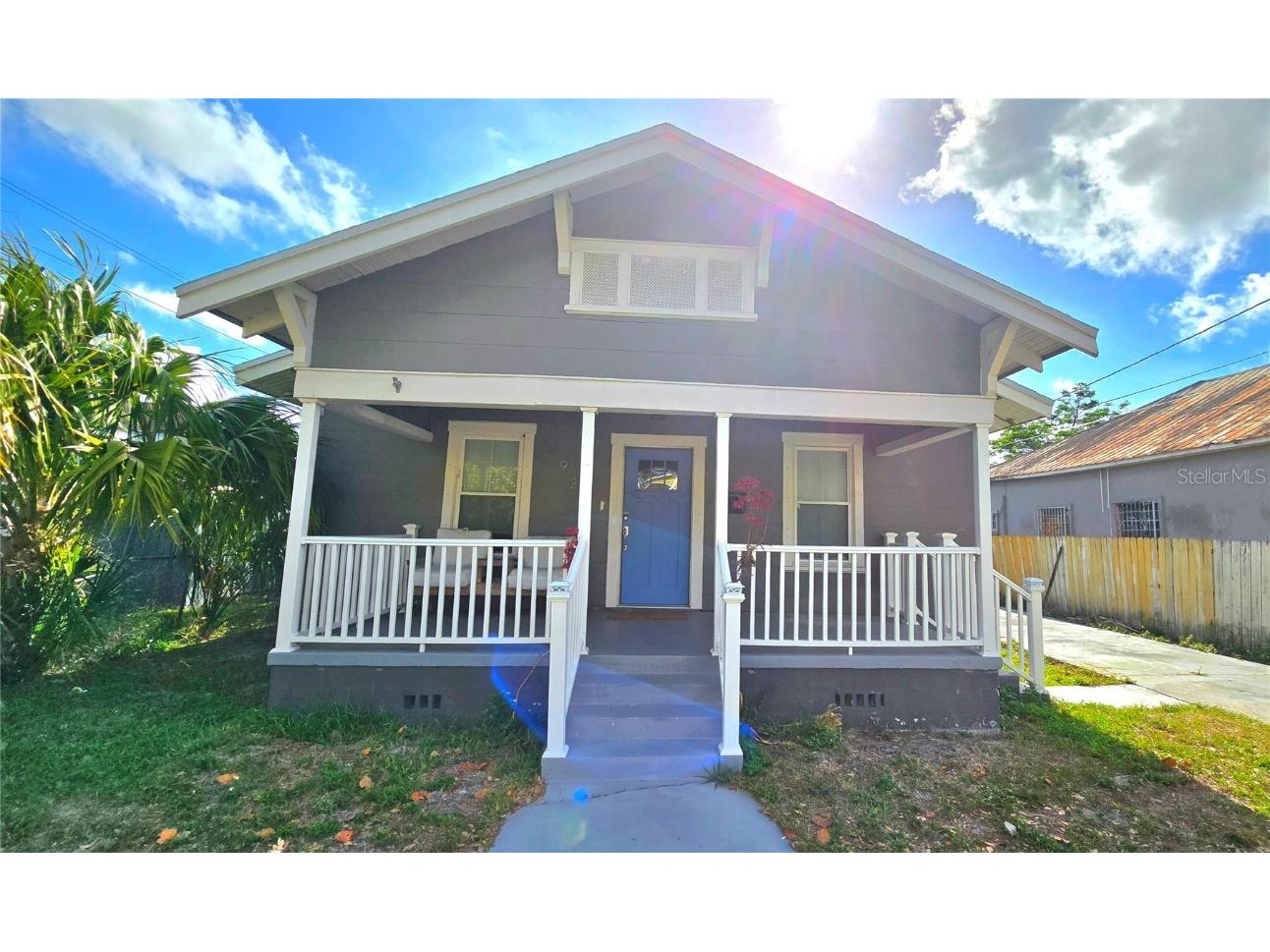 2925 Sanchez Street Tampa FL 33605 TB8371849 image1