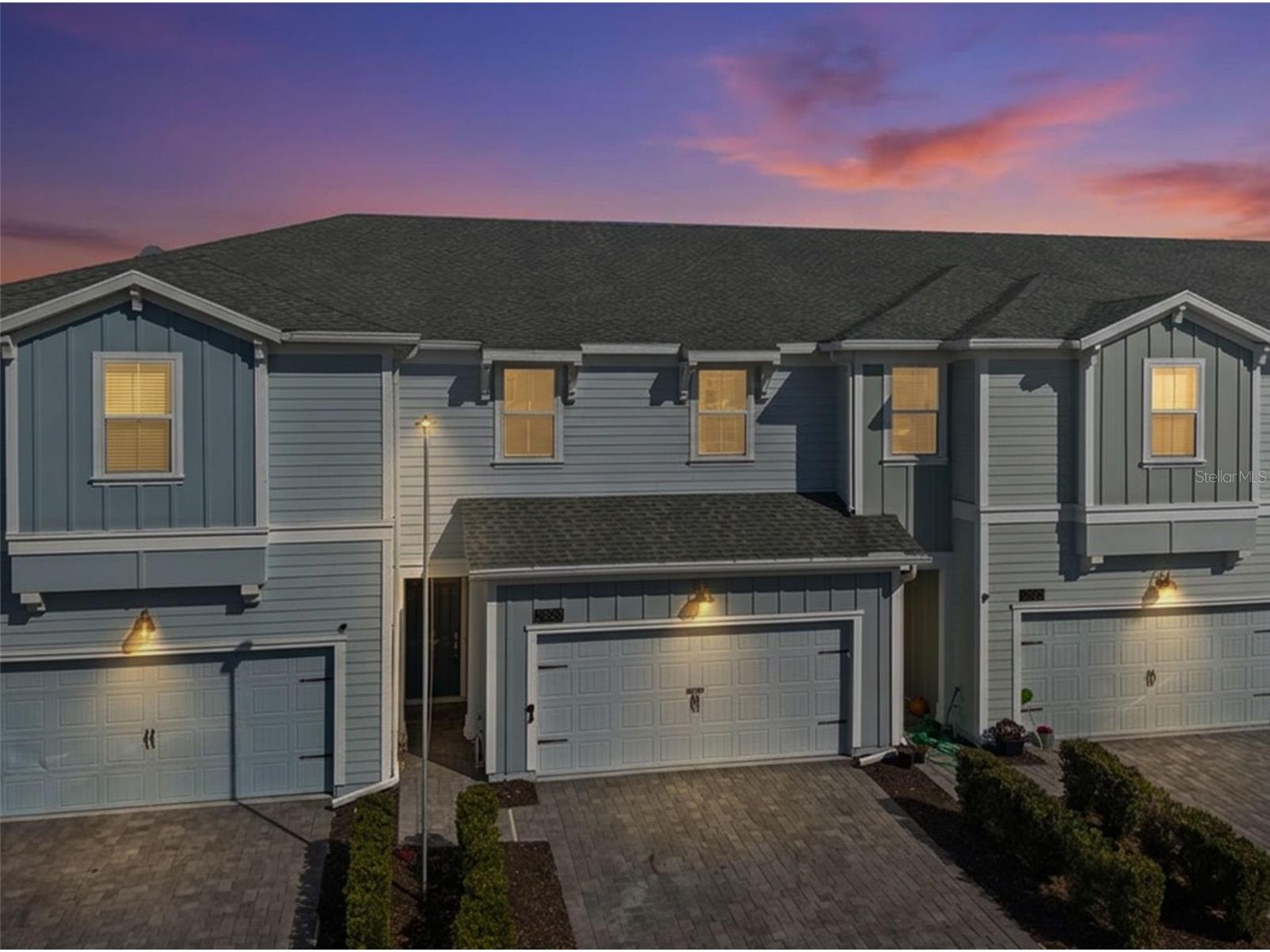 2925 Satire Street Kissimmee FL 34746 O6388437 image1