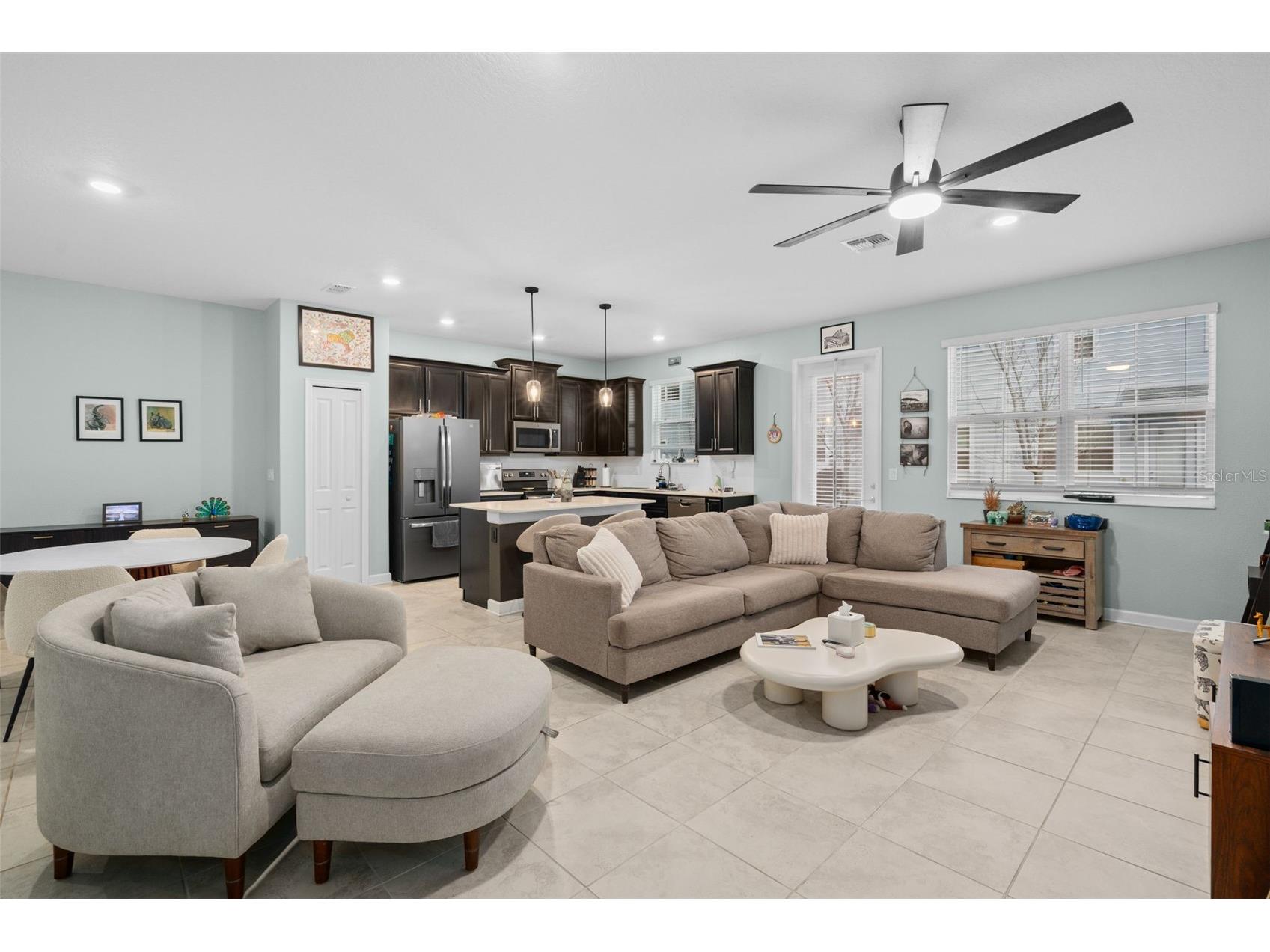 2925 Satire Street Kissimmee FL 34746 O6388437 image10