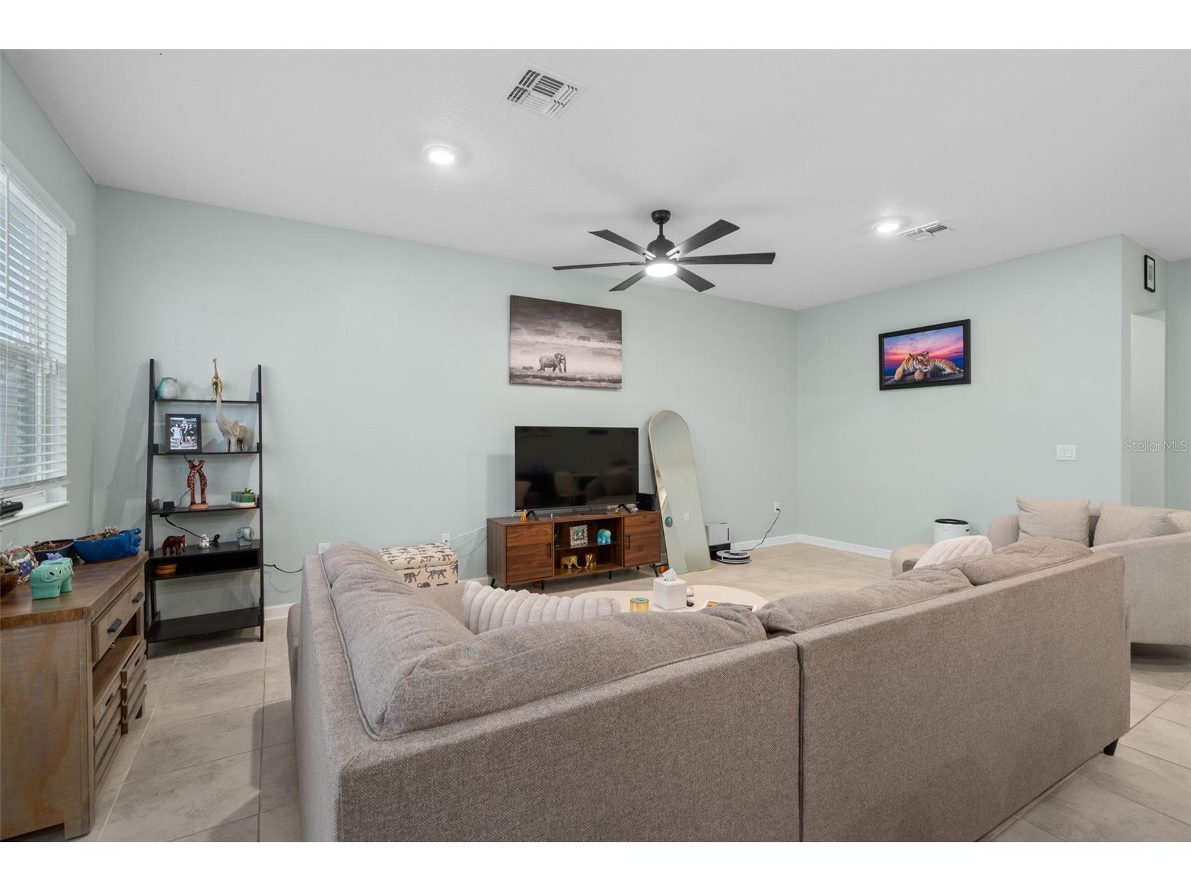 2925 Satire Street Kissimmee FL 34746 O6388437 image11