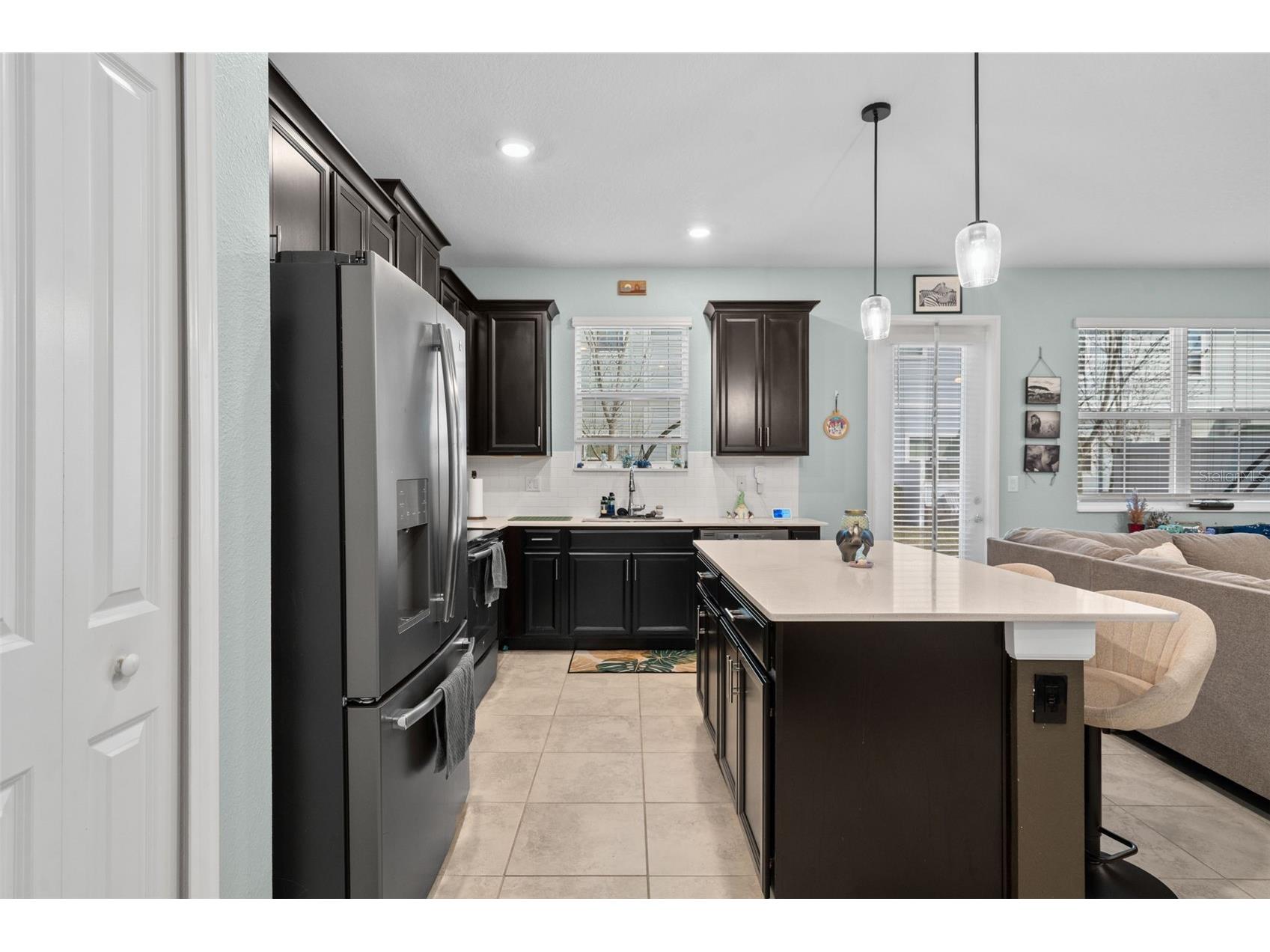 2925 Satire Street Kissimmee FL 34746 O6388437 image12