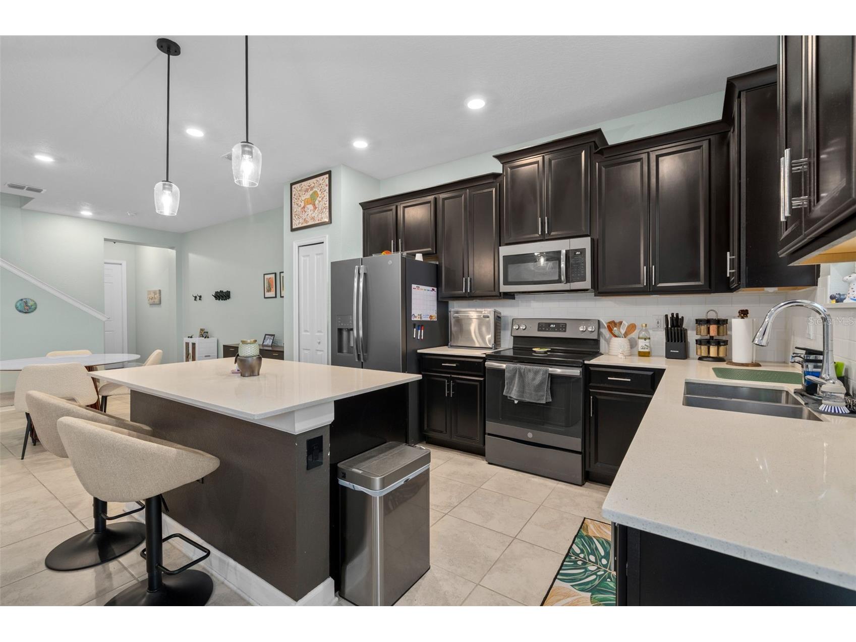 2925 Satire Street Kissimmee FL 34746 O6388437 image13