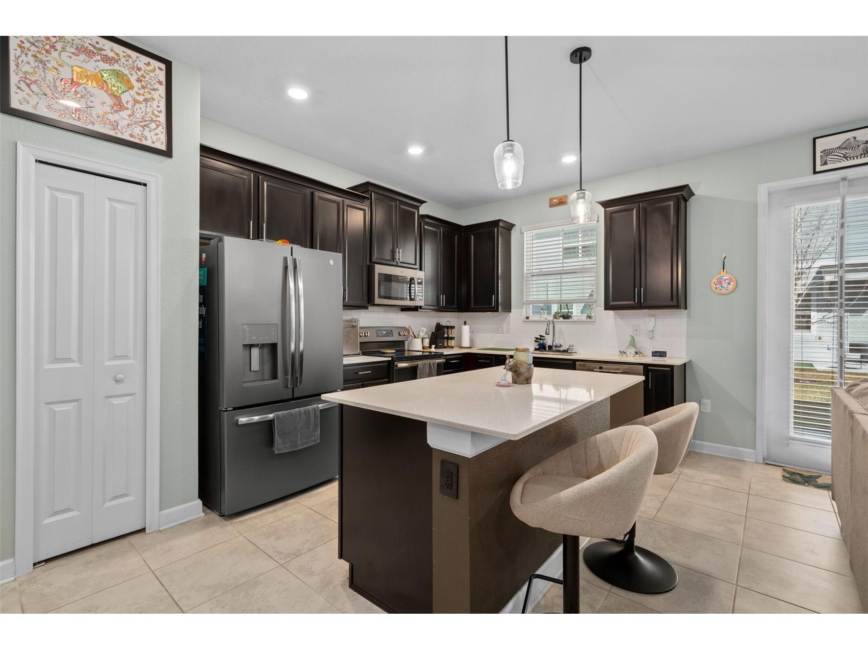 2925 Satire Street Kissimmee FL 34746 O6388437 image14