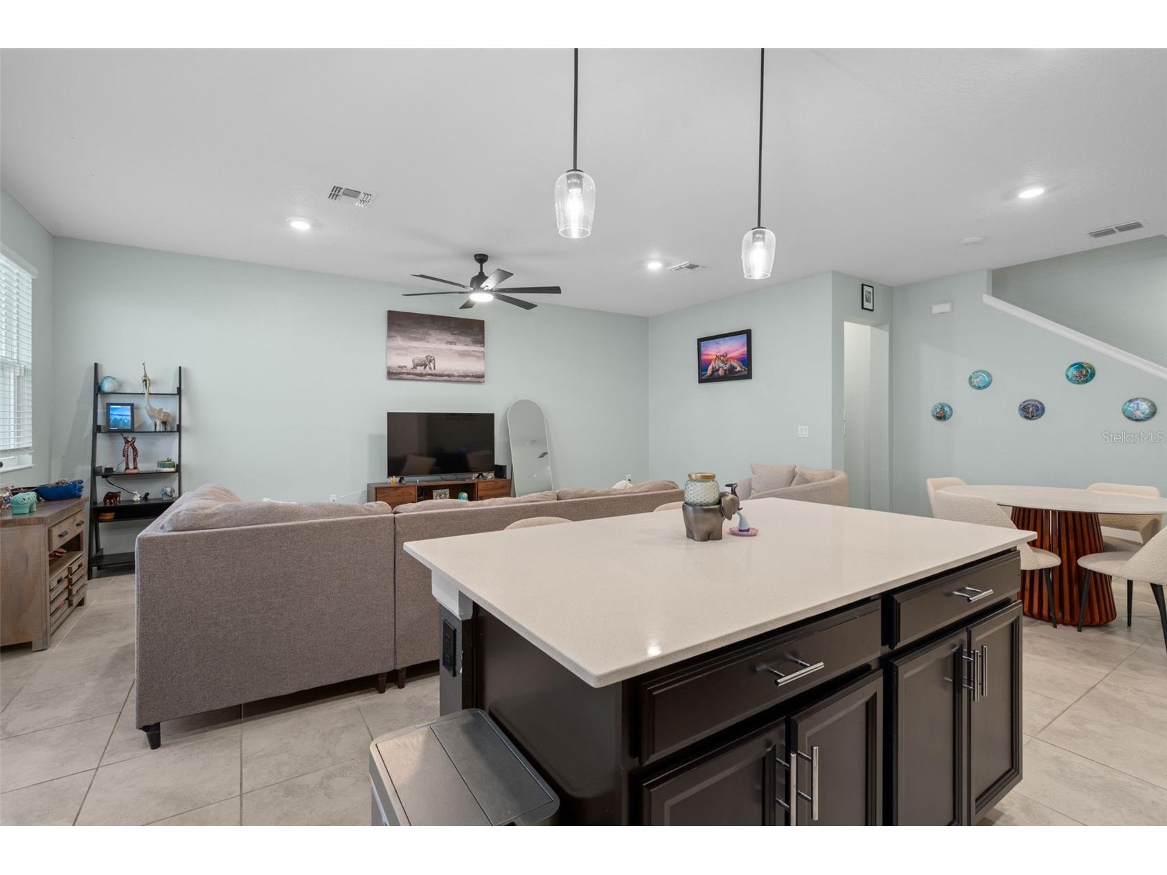 2925 Satire Street Kissimmee FL 34746 O6388437 image15