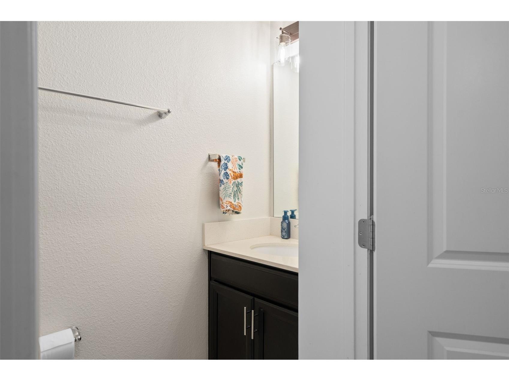 2925 Satire Street Kissimmee FL 34746 O6388437 image16