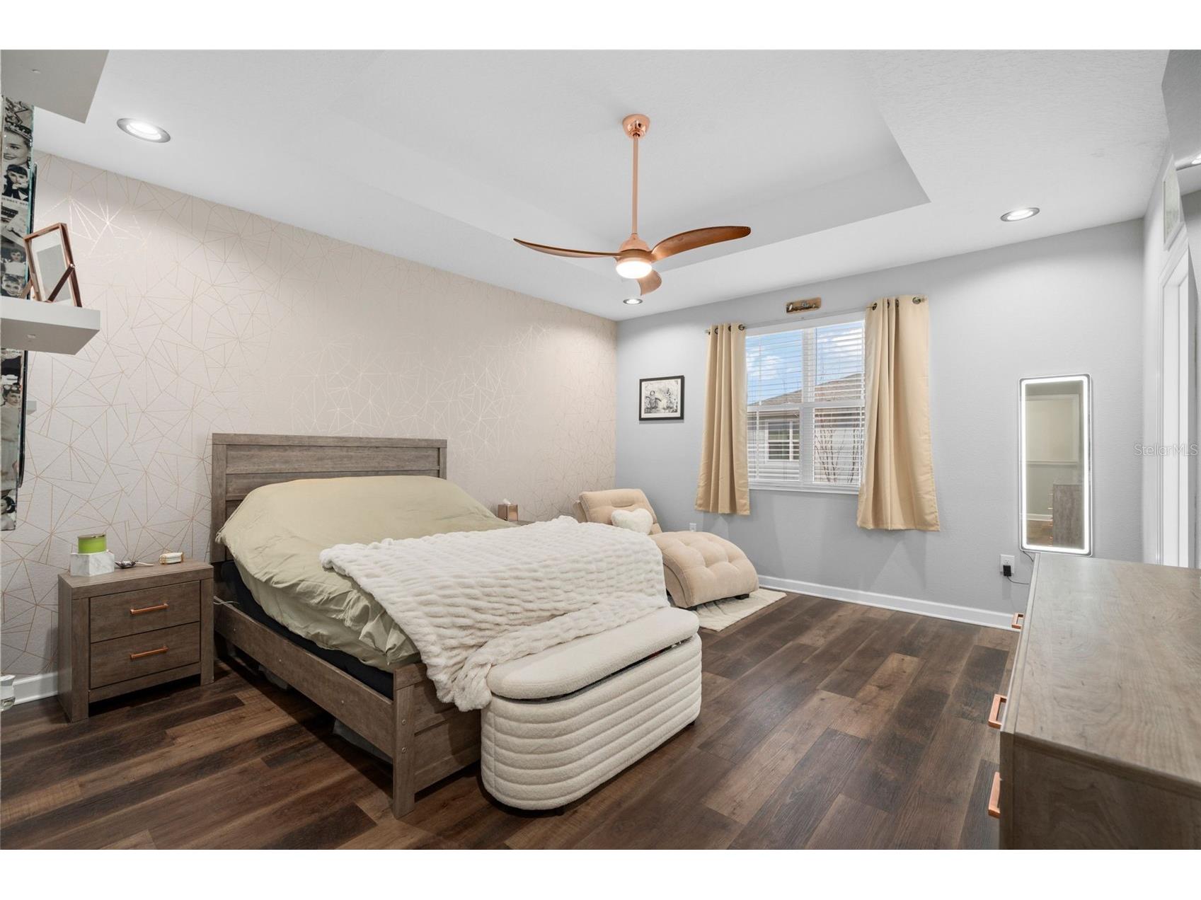 2925 Satire Street Kissimmee FL 34746 O6388437 image17