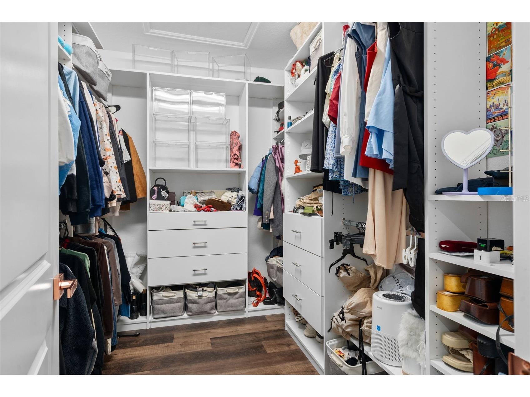 2925 Satire Street Kissimmee FL 34746 O6388437 image19