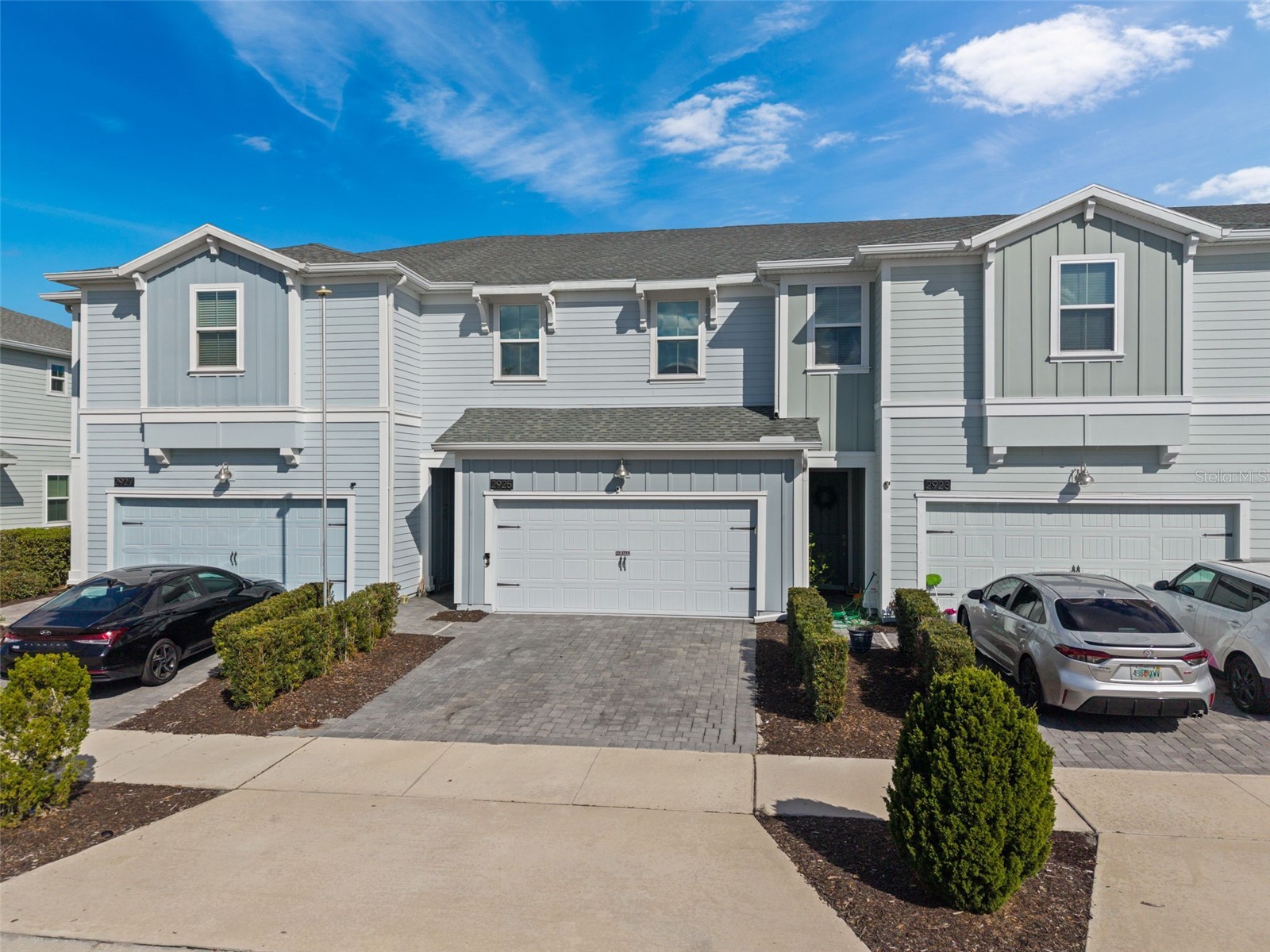 2925 Satire Street Kissimmee FL 34746 O6388437 image2